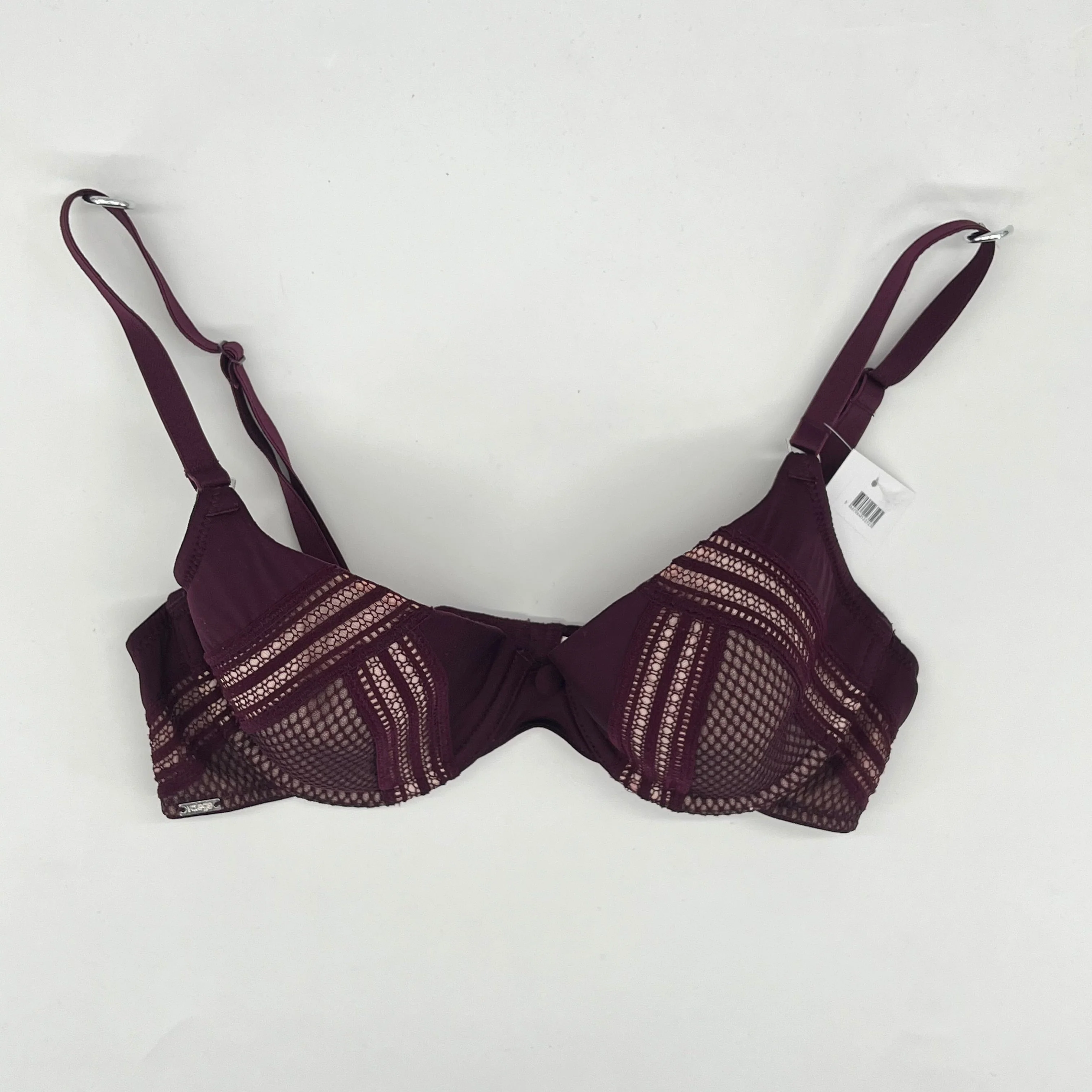 Soutien-gorge Valege Violet