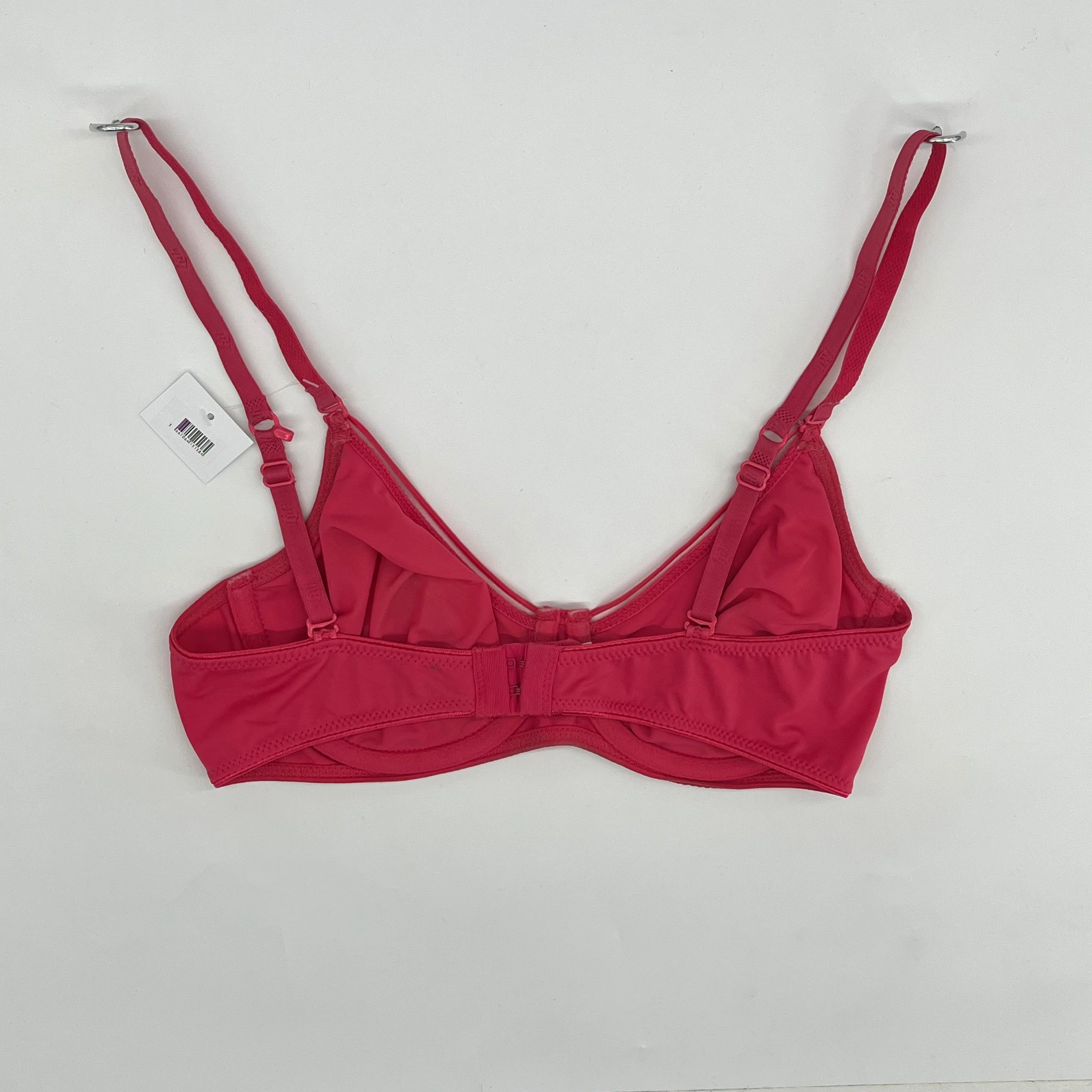 Soutien-gorge Lulli Rose - Image 2