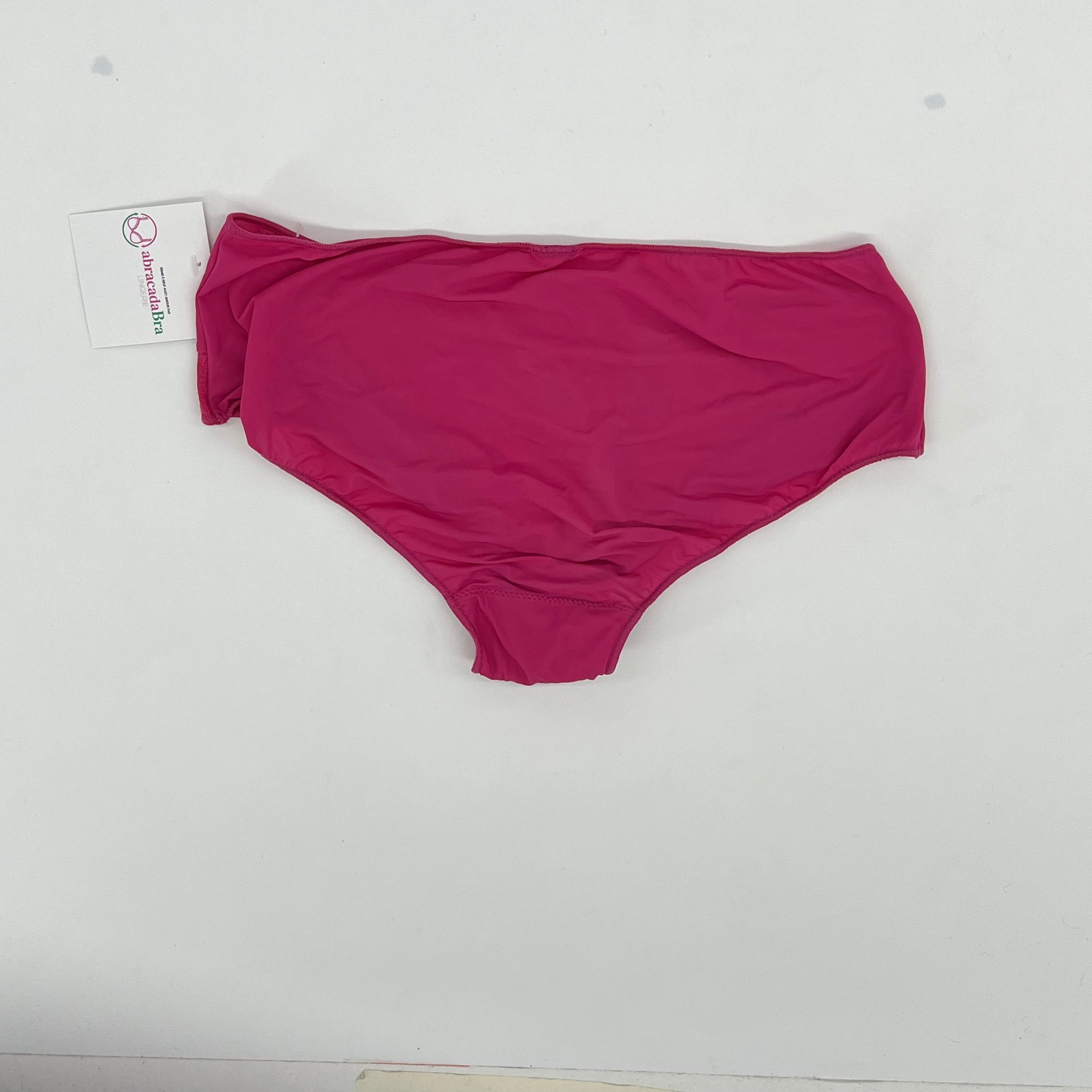 Culotte Rose - Image 2