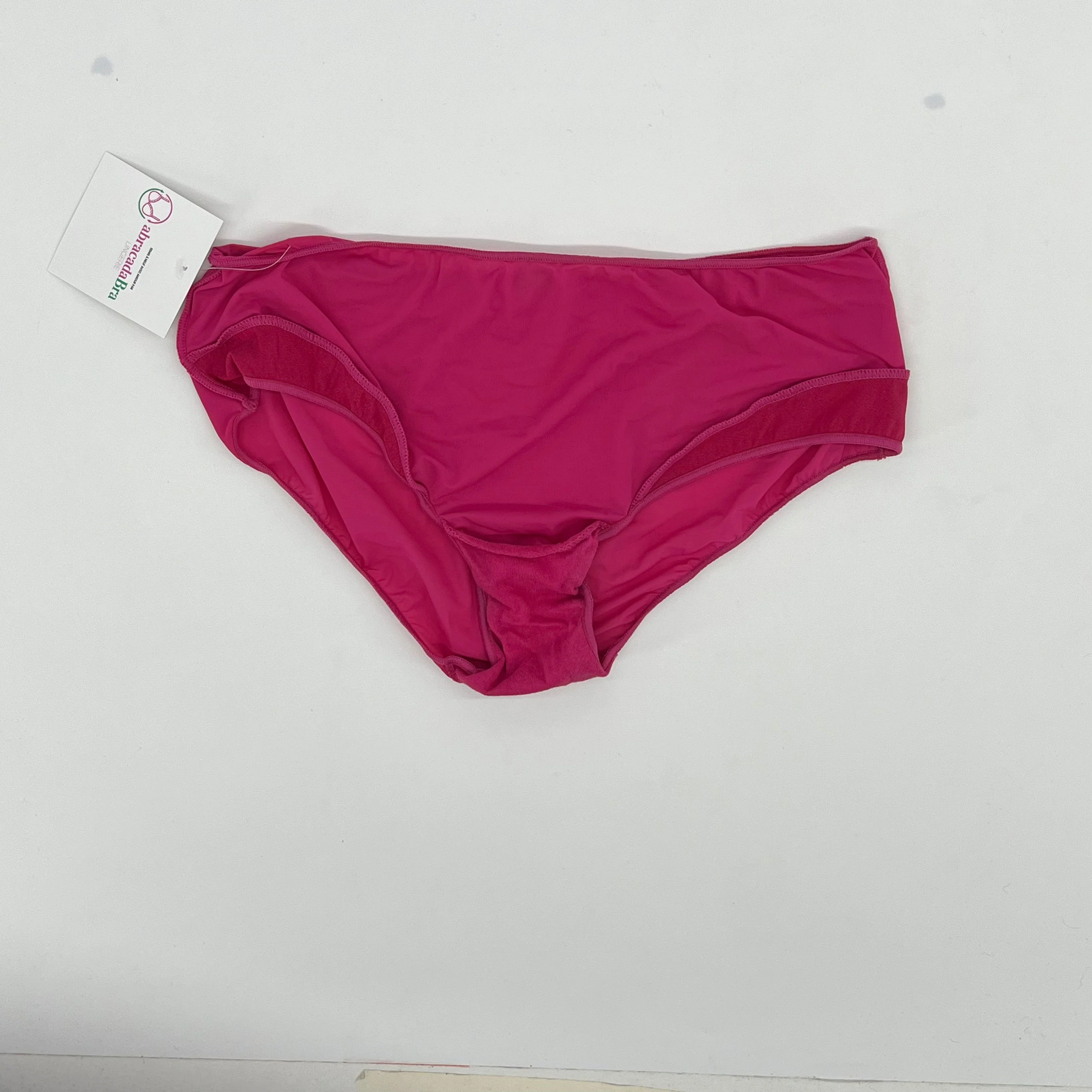 Culotte Rose - Image 3
