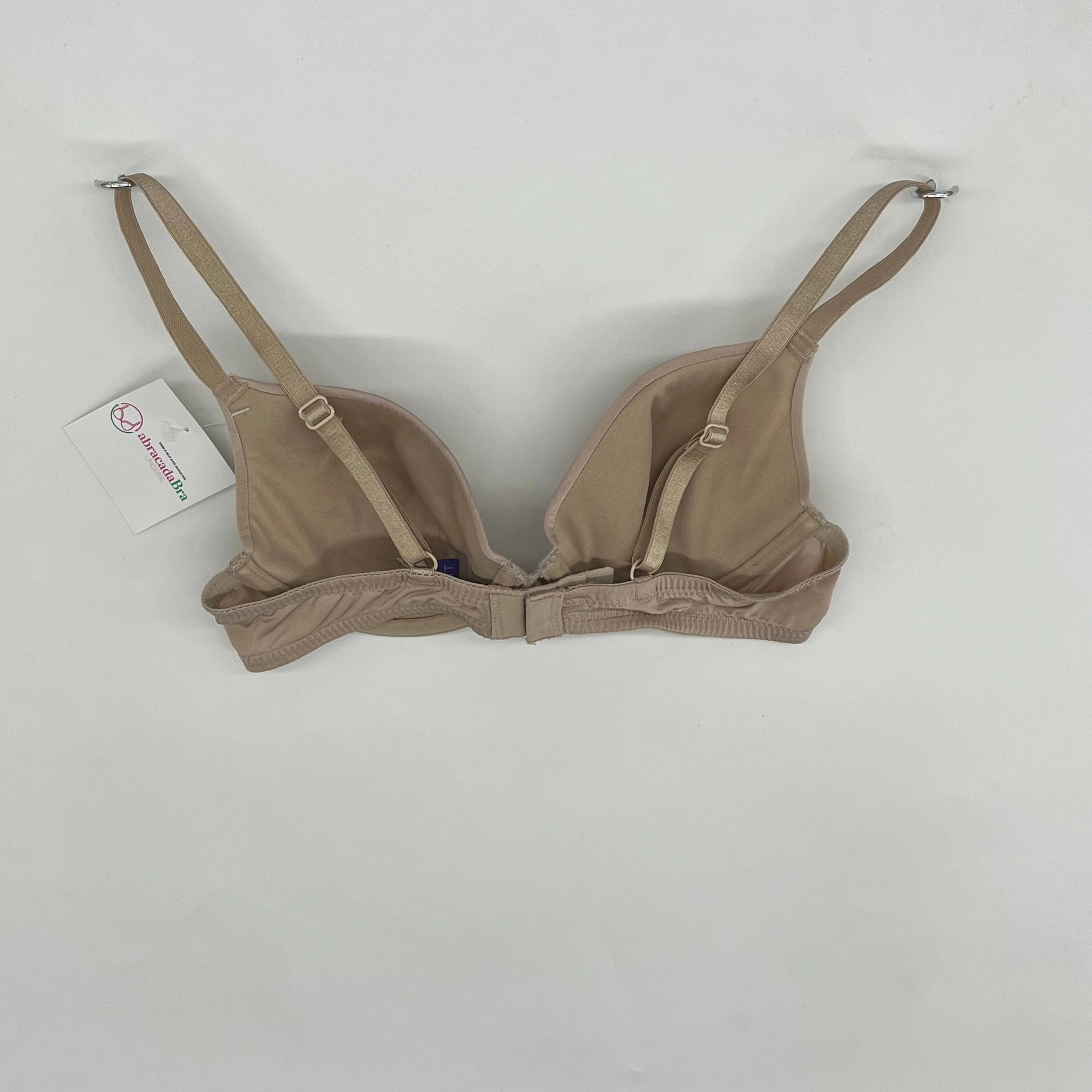 Soutien-gorge Parfait Lingerie Beige - Image 2