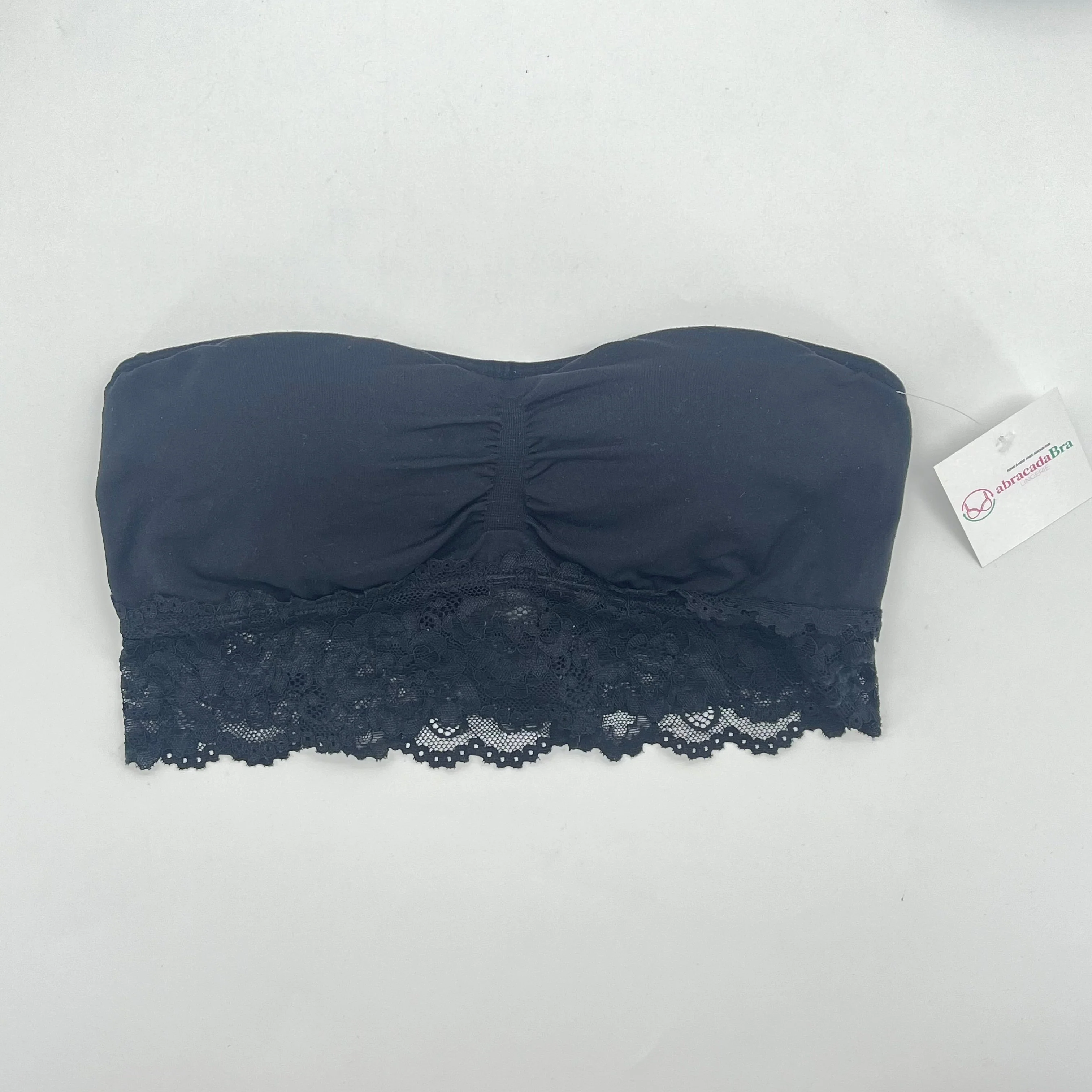 Soutien-gorge Marks & Spencer Noir