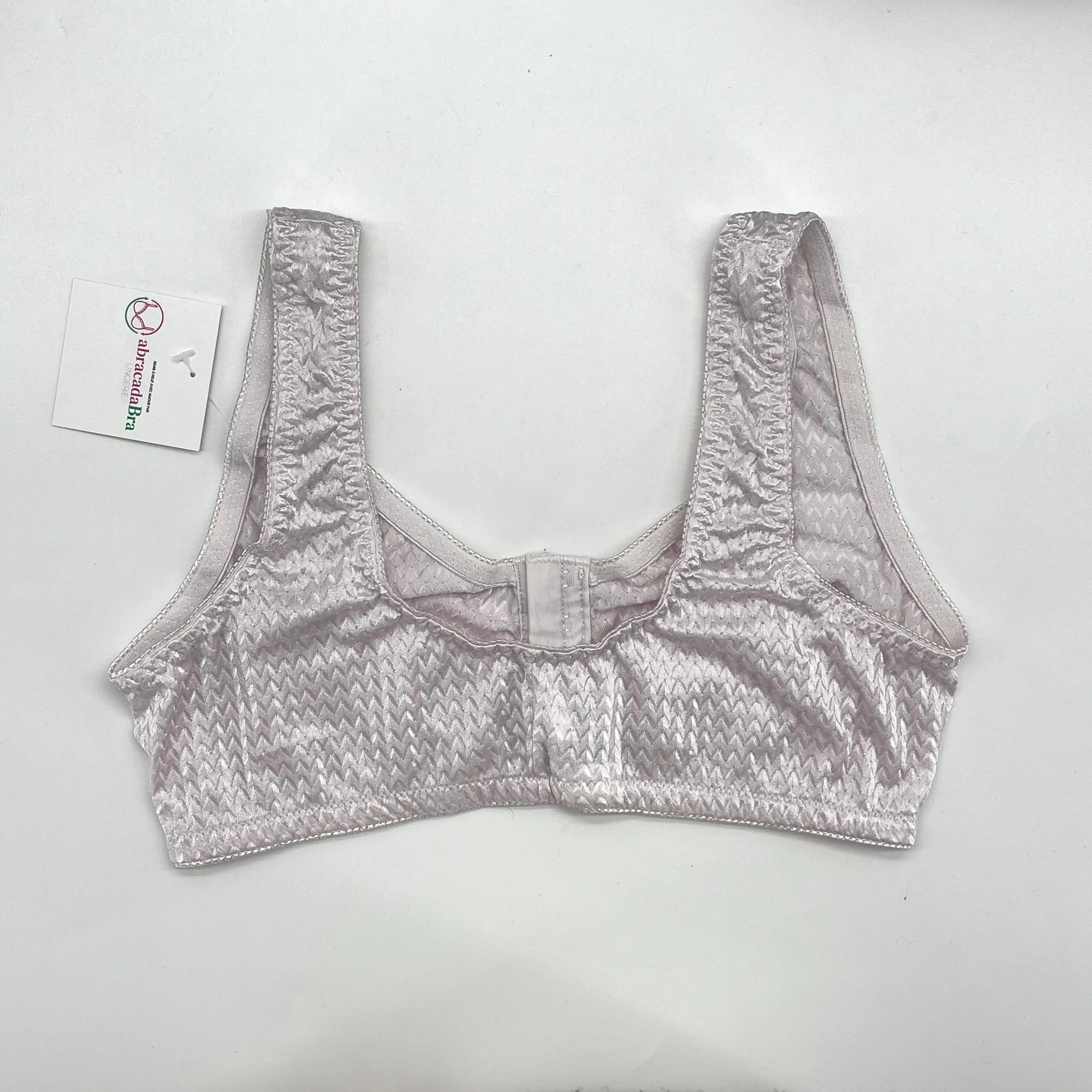 Soutien-gorge Blanc