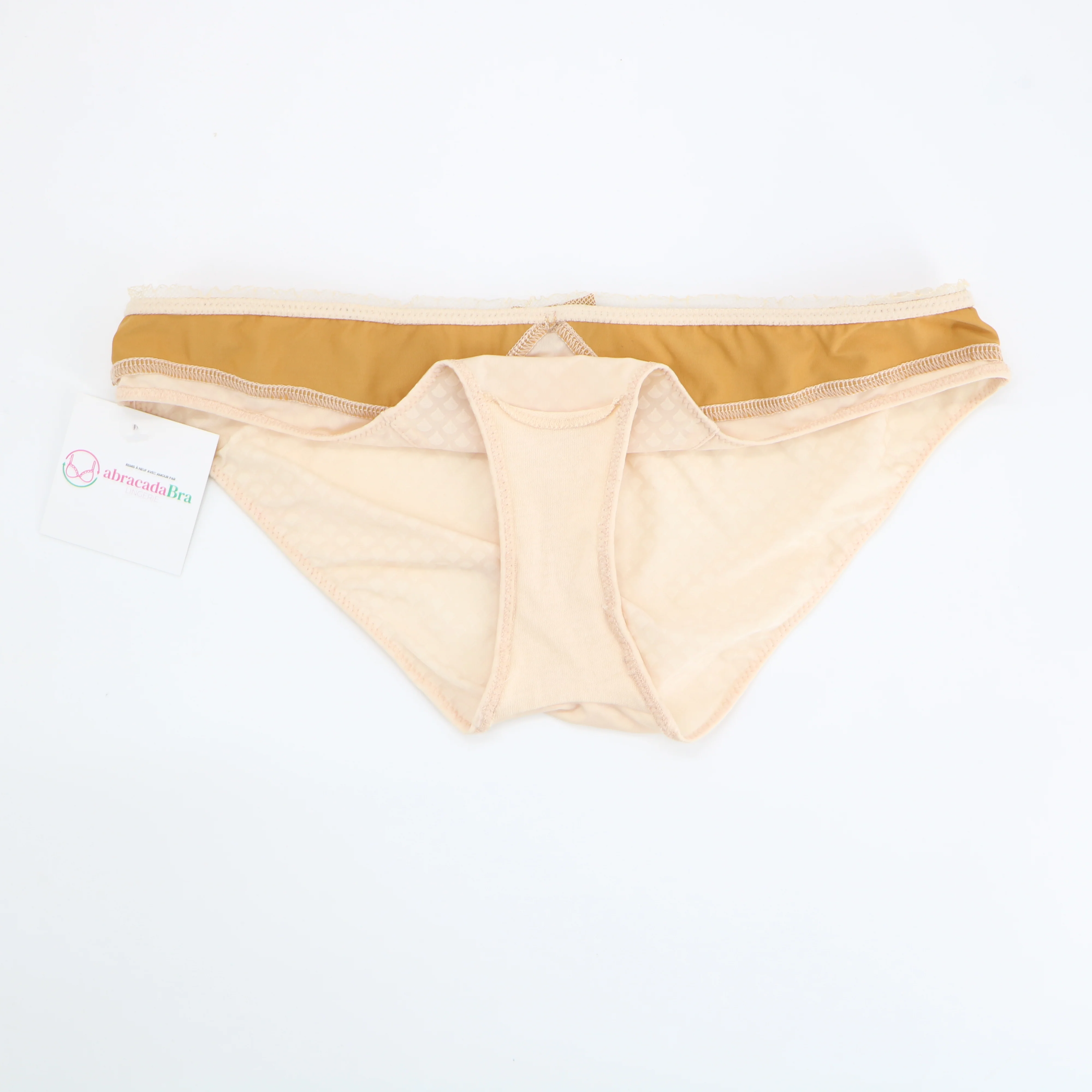 Culotte Ysé - Image 3