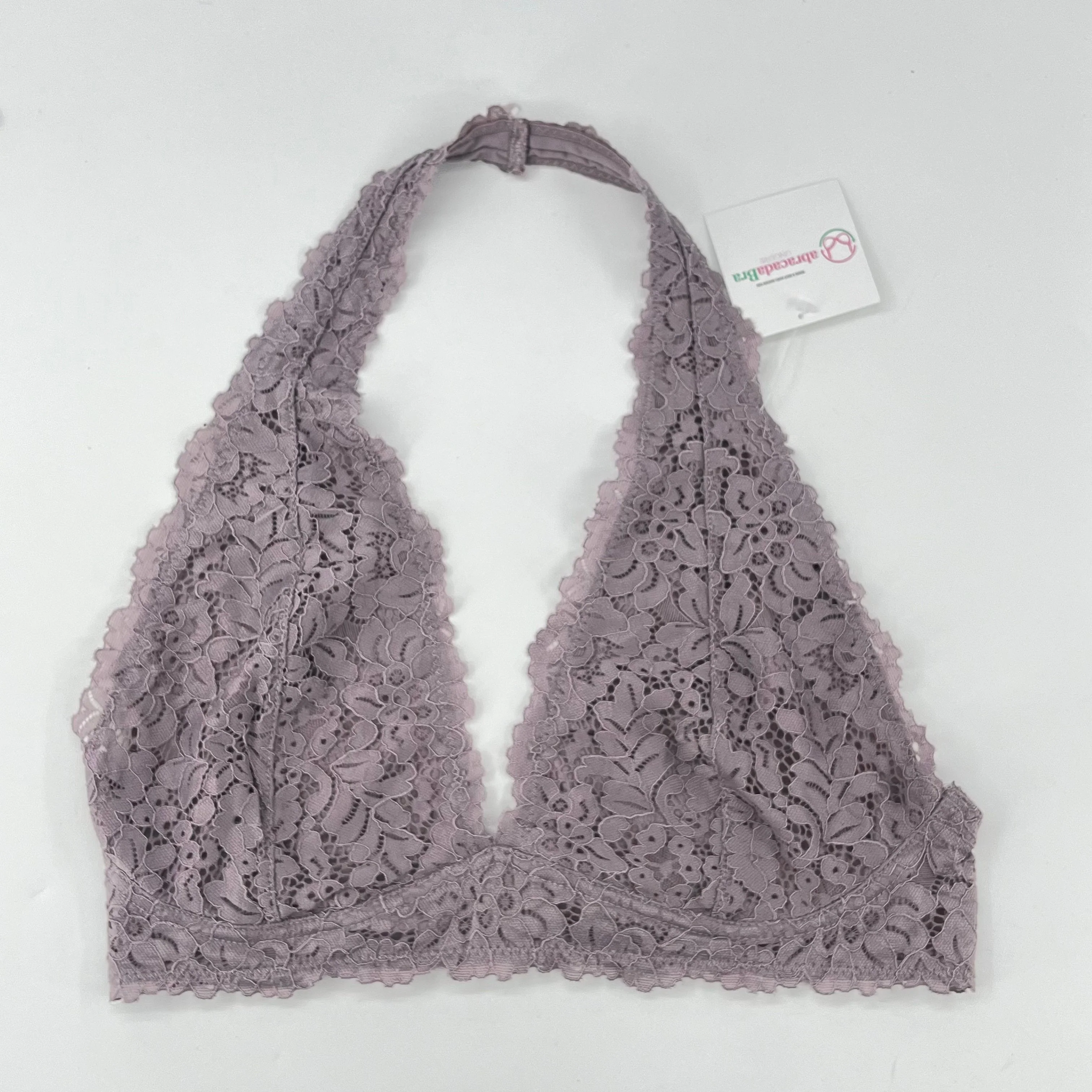 Soutien-gorge Marilyn Monroe Violet