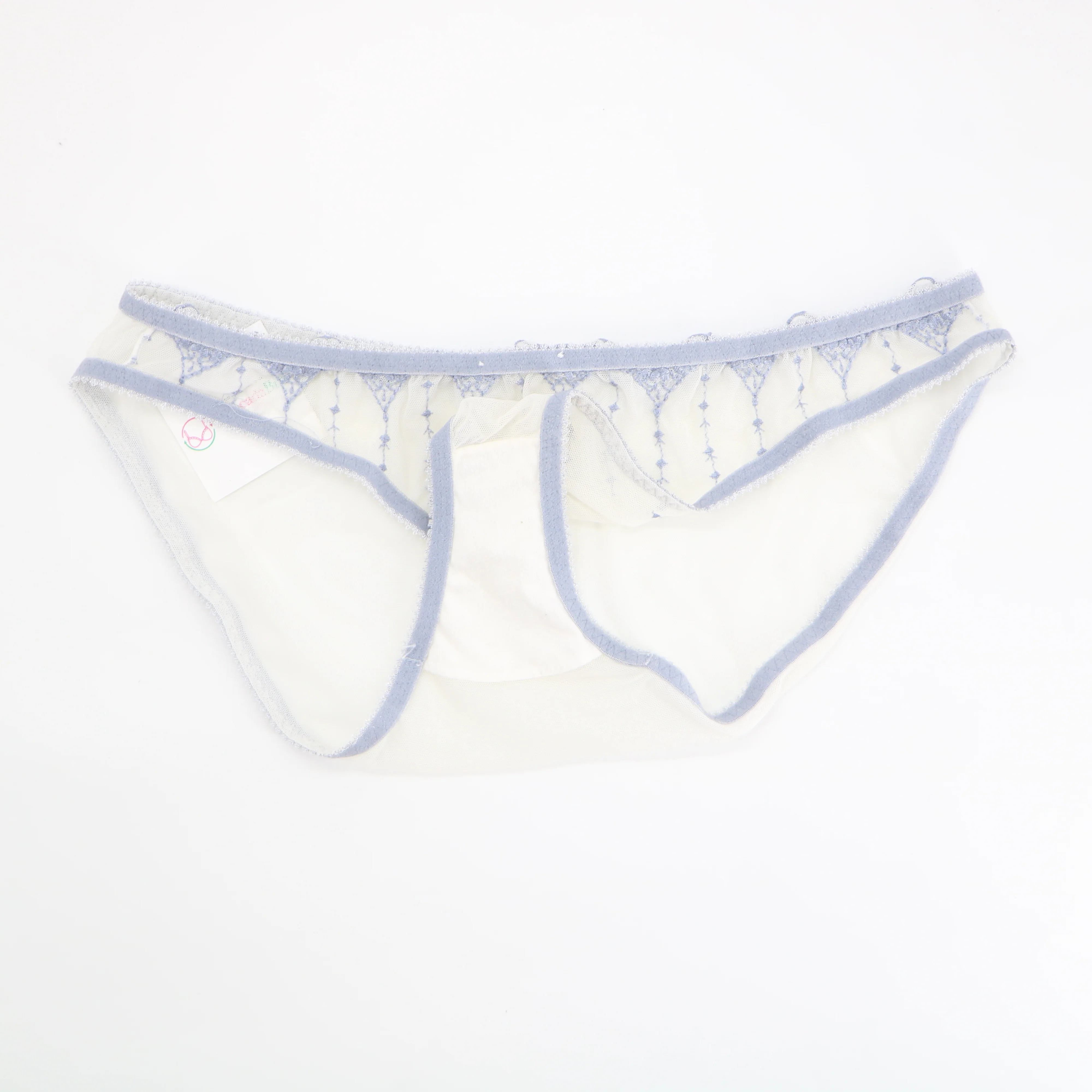 Culotte Naturana - Image 3