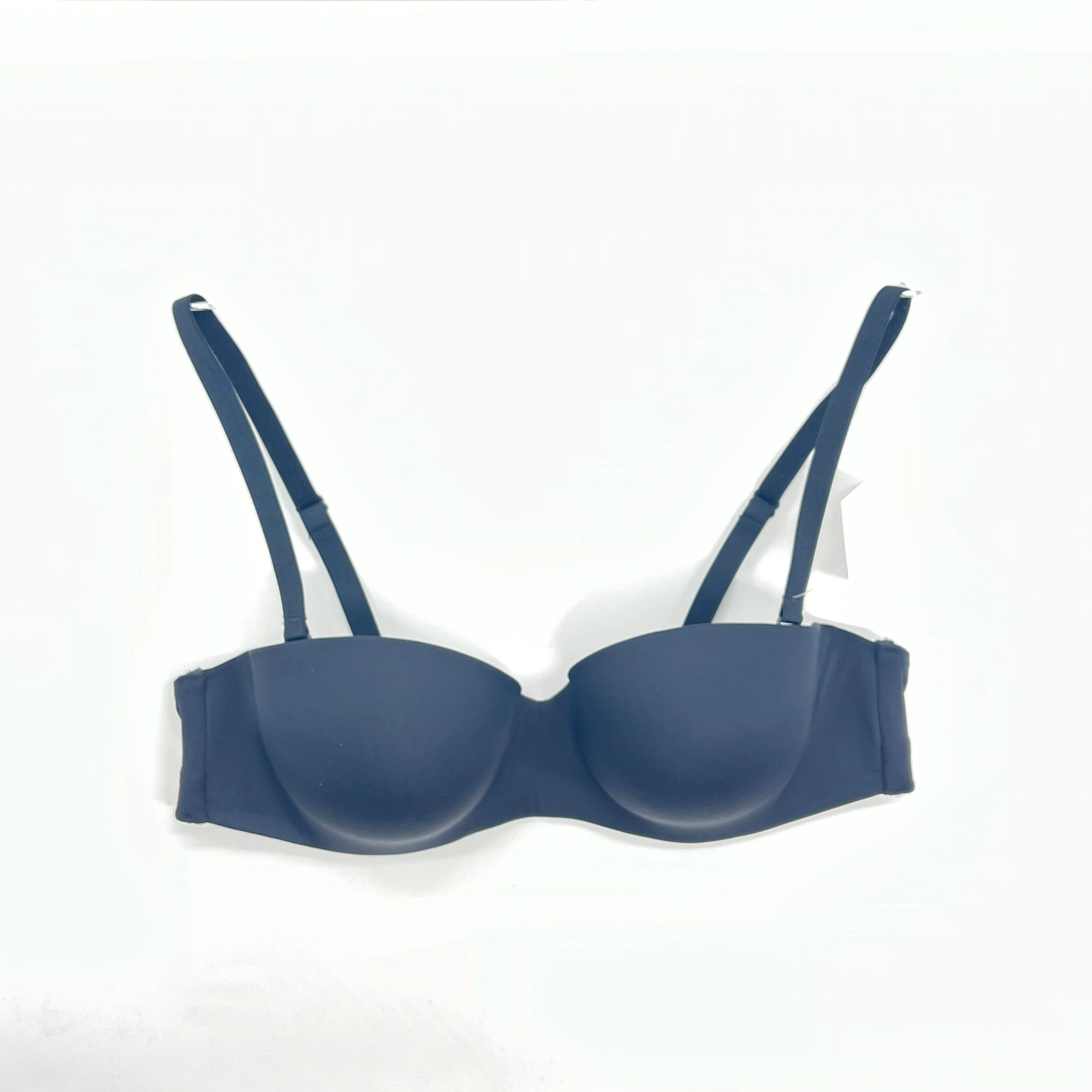 Soutien-gorge RougeGorge Noir