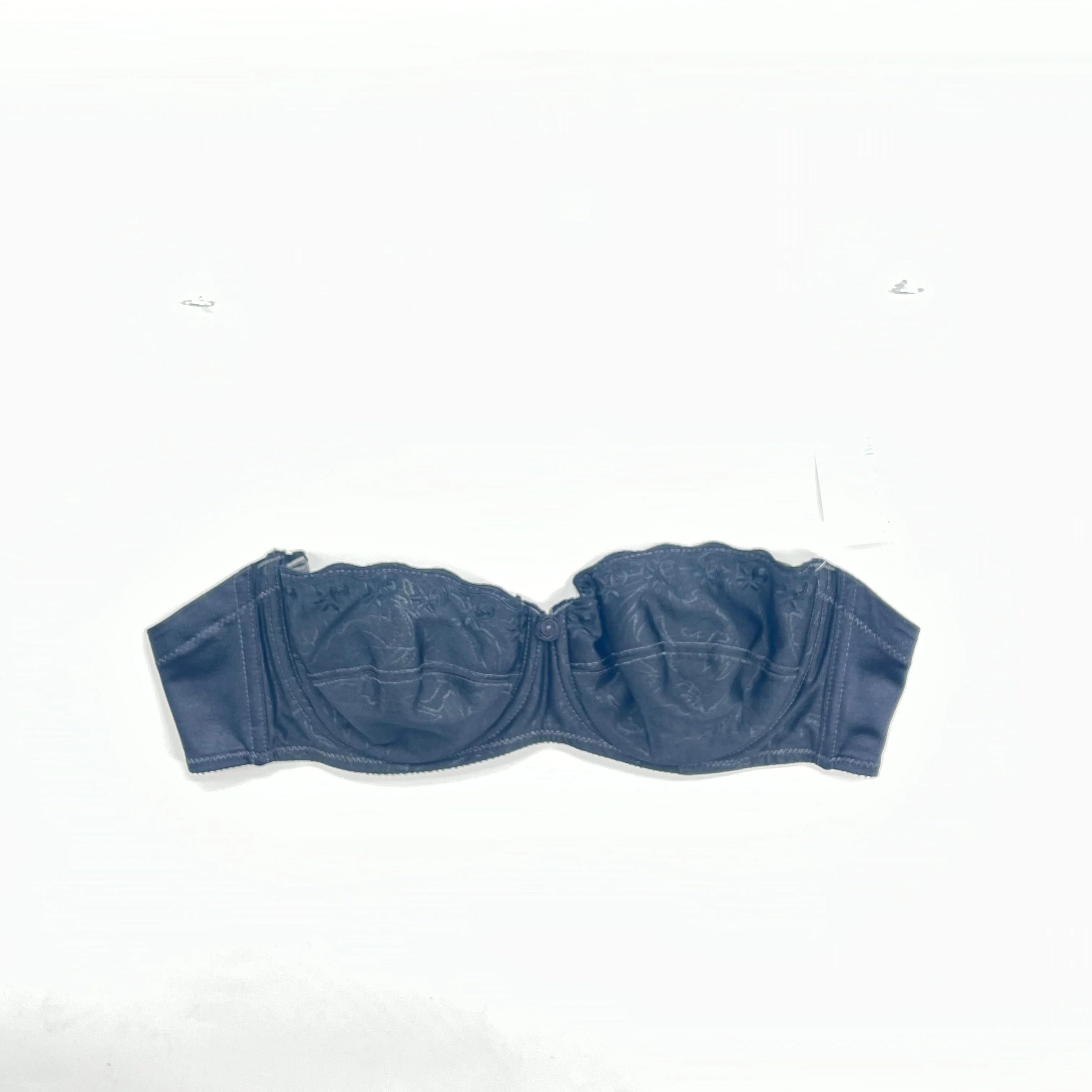 Soutien-gorge Chantelle Noir - Image 2