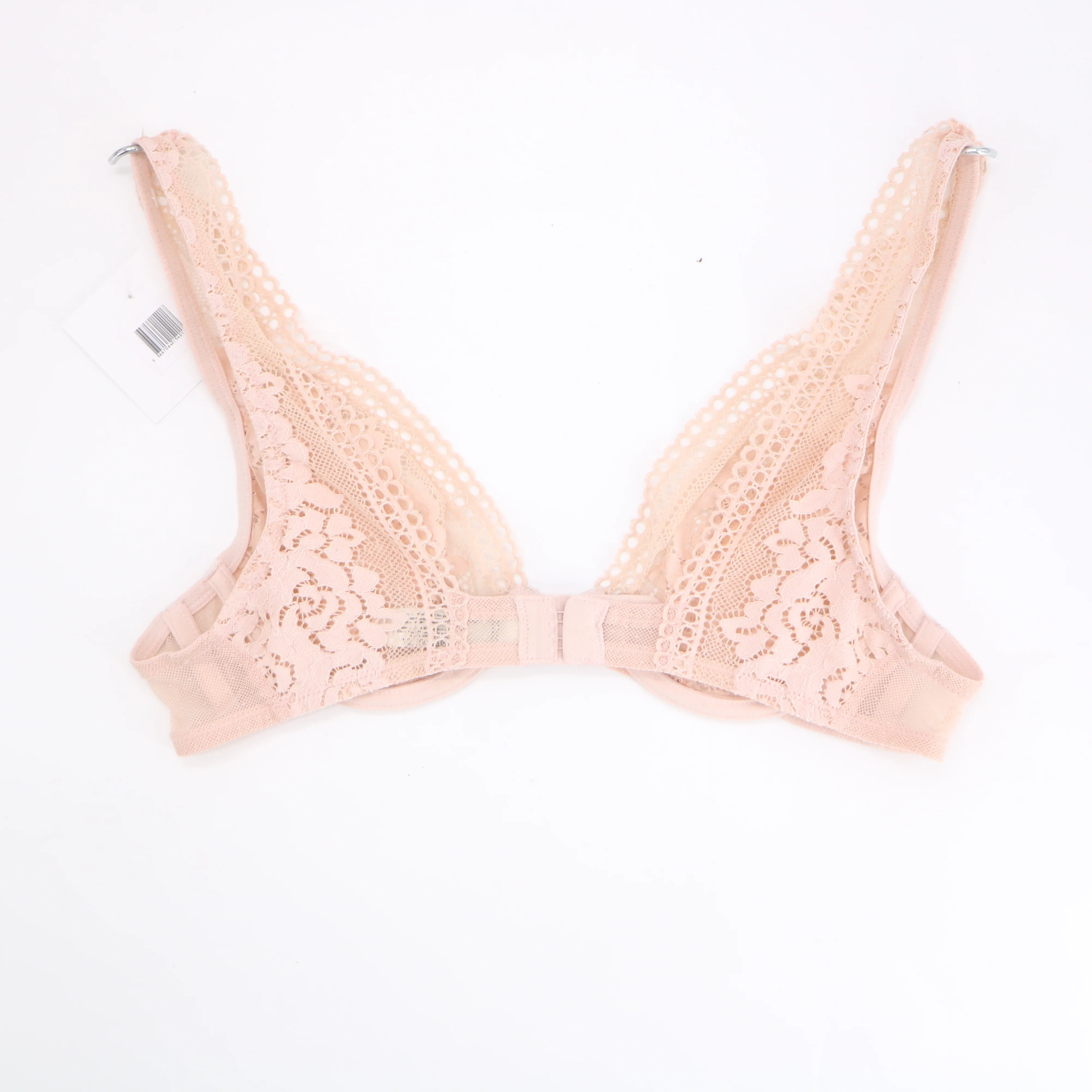 Soutien-gorge Ysé Beige - Image 2