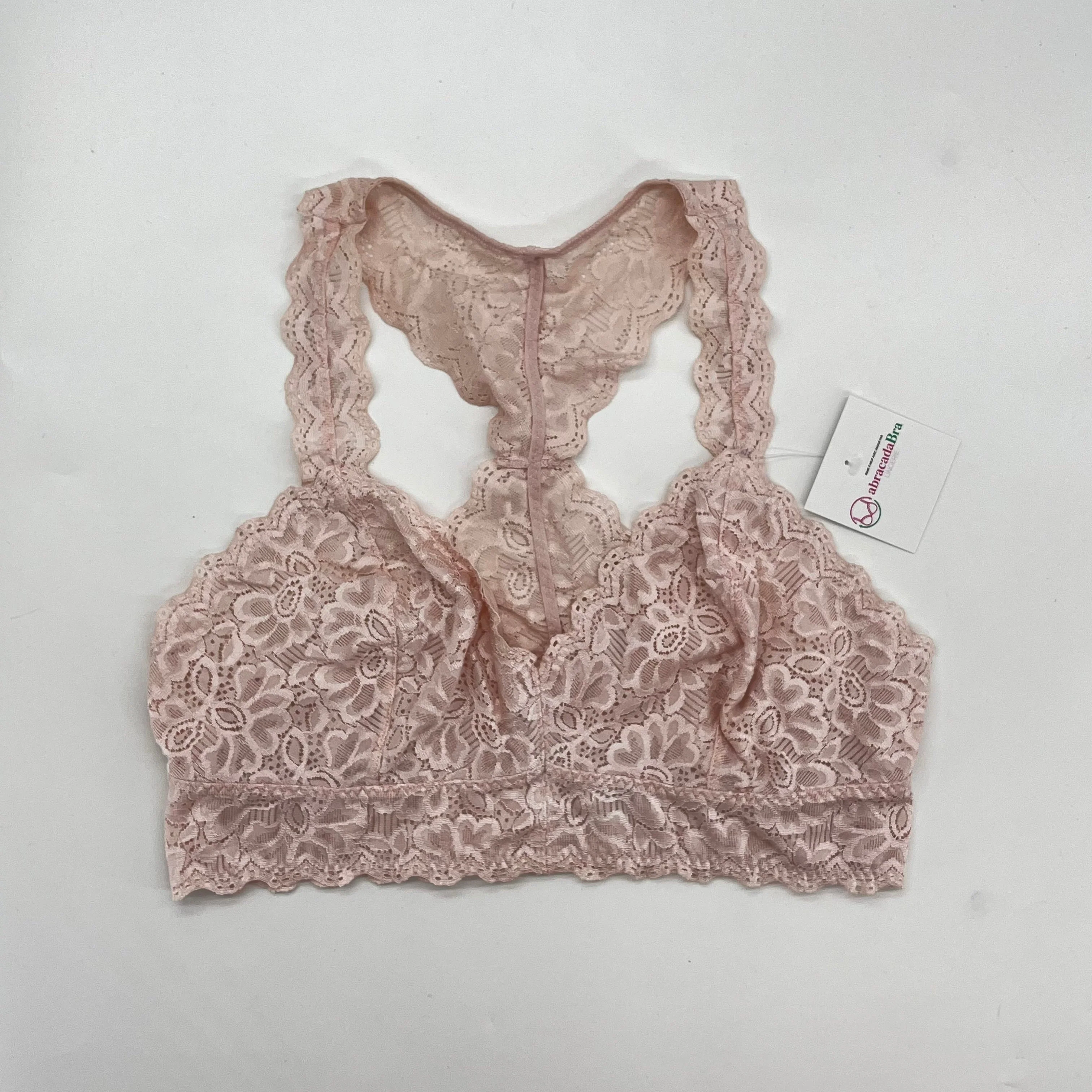 Soutien-gorge Felina Rose