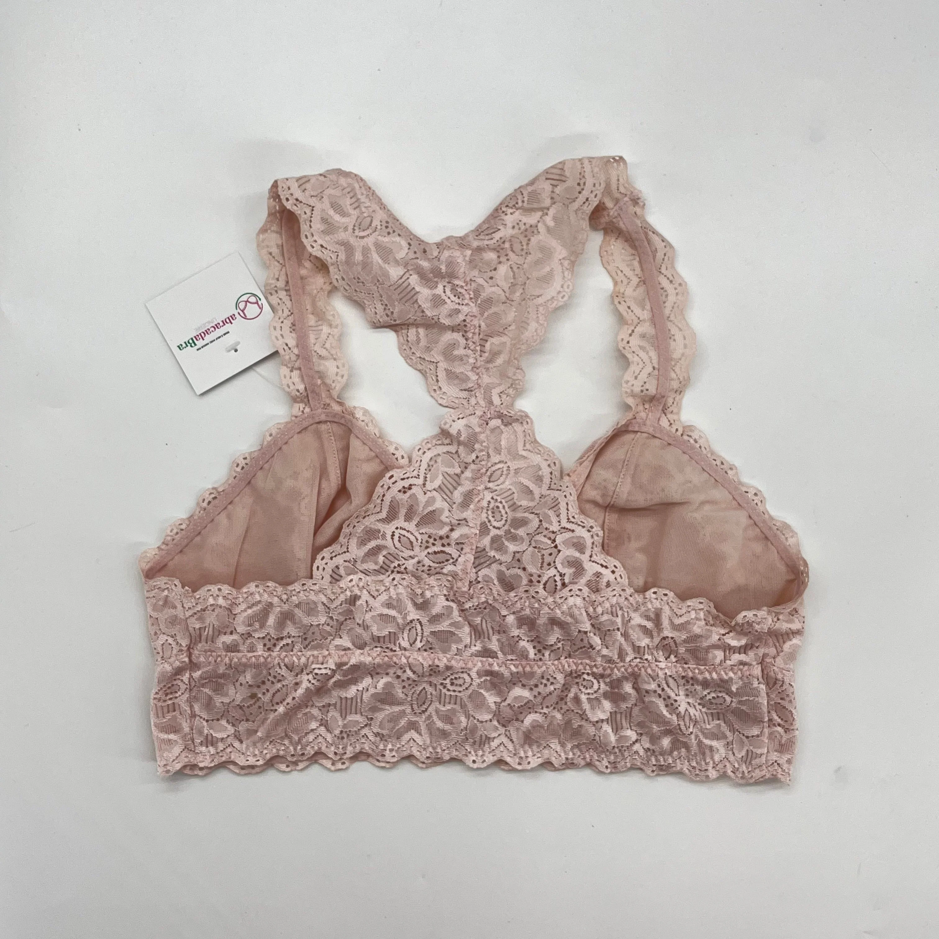 Soutien-gorge Felina Rose - Image 2