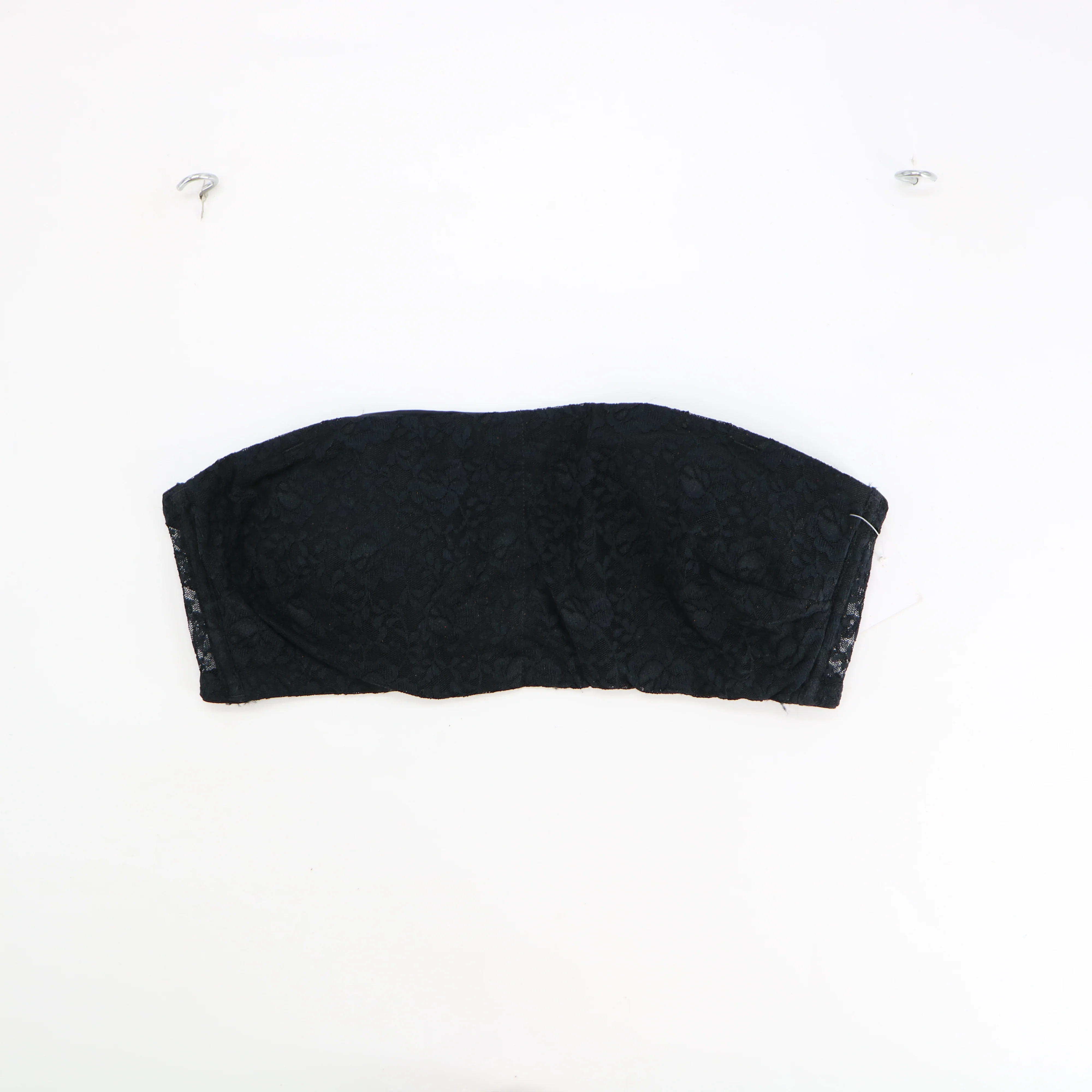 Soutien-gorge La Senza Noir