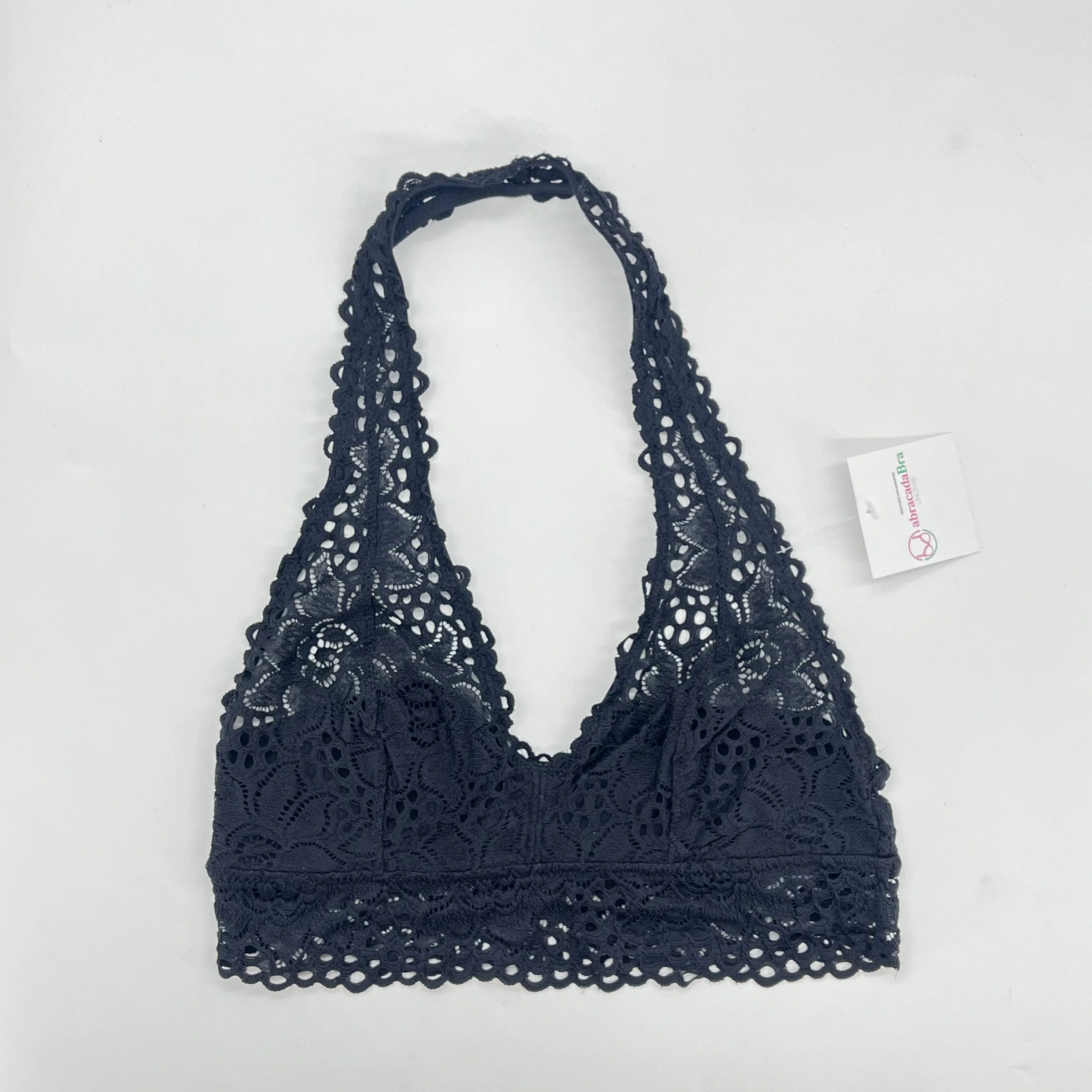 Soutien-gorge Aerie Noir