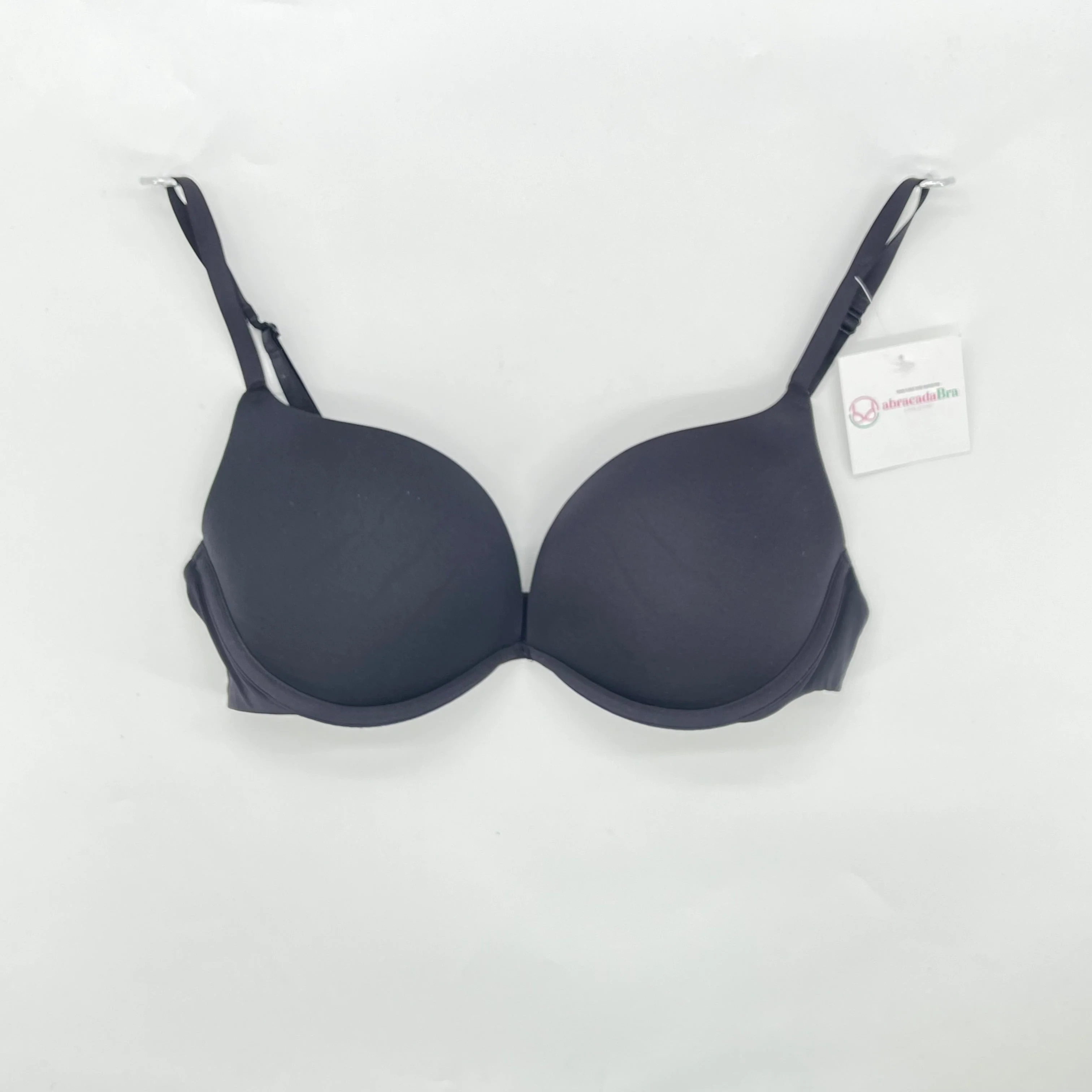 Soutien-gorge Noir