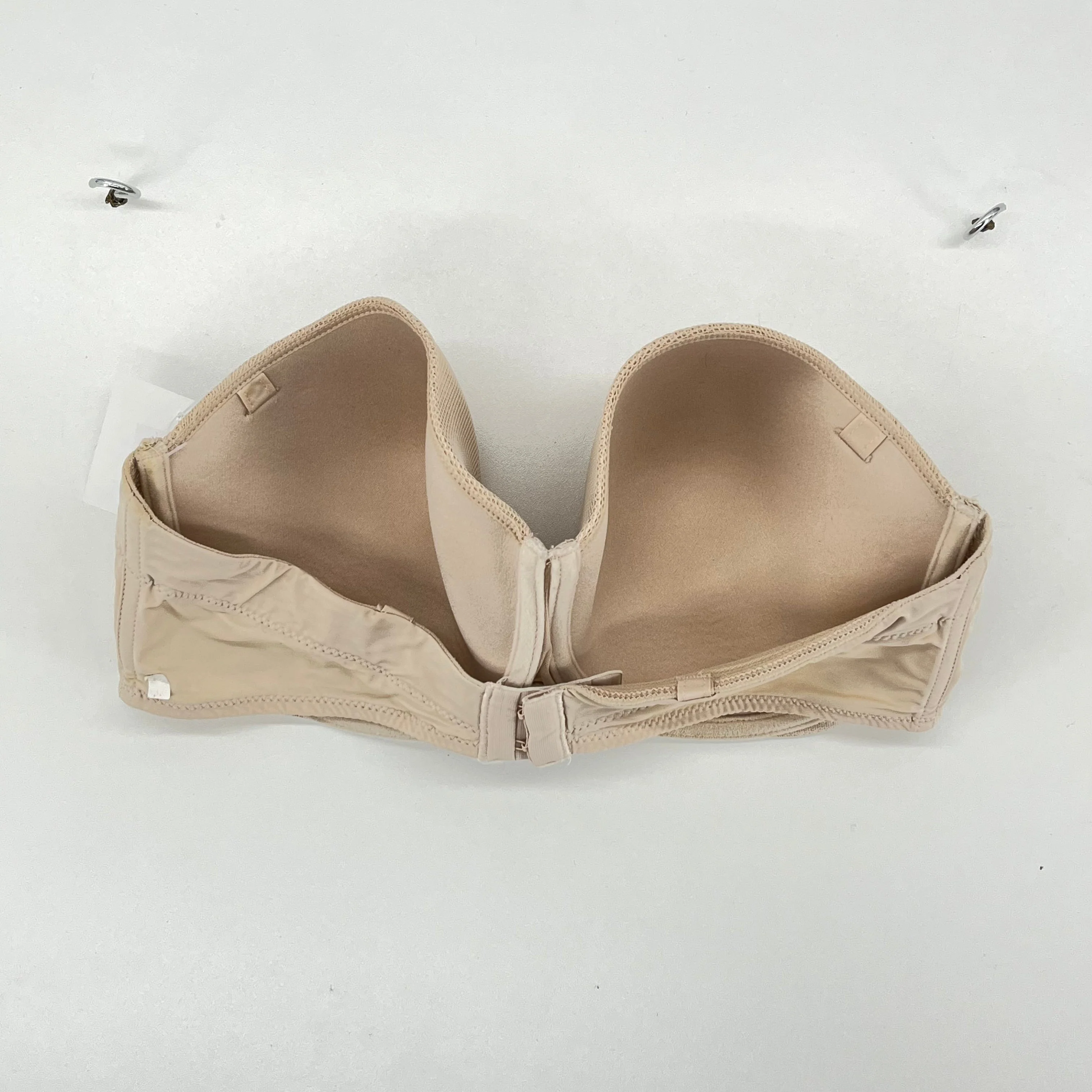 Soutien-gorge Darjeeling Beige - Image 2