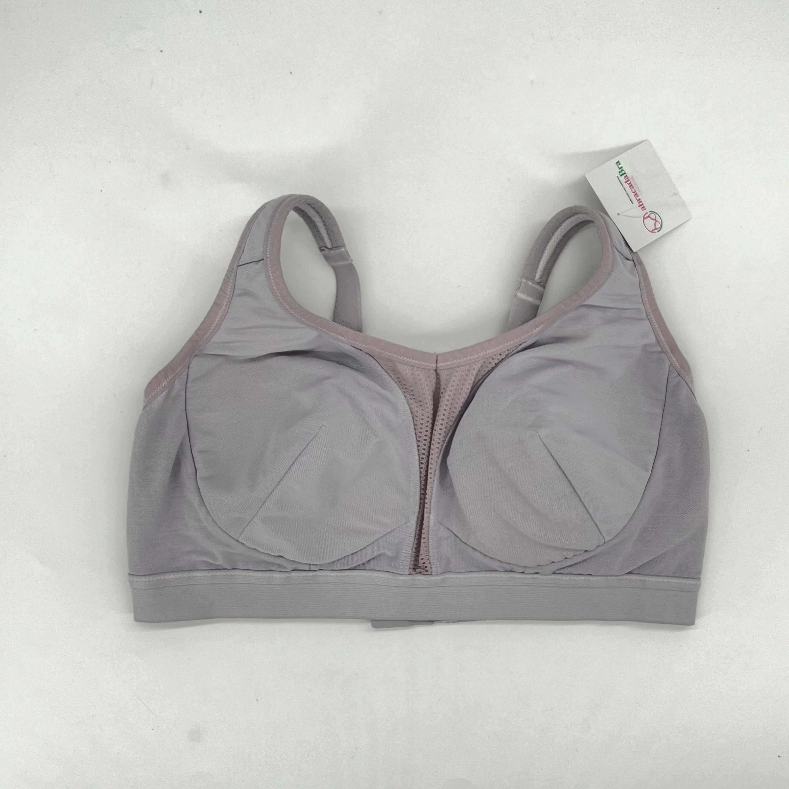 Soutien-gorge Blanc