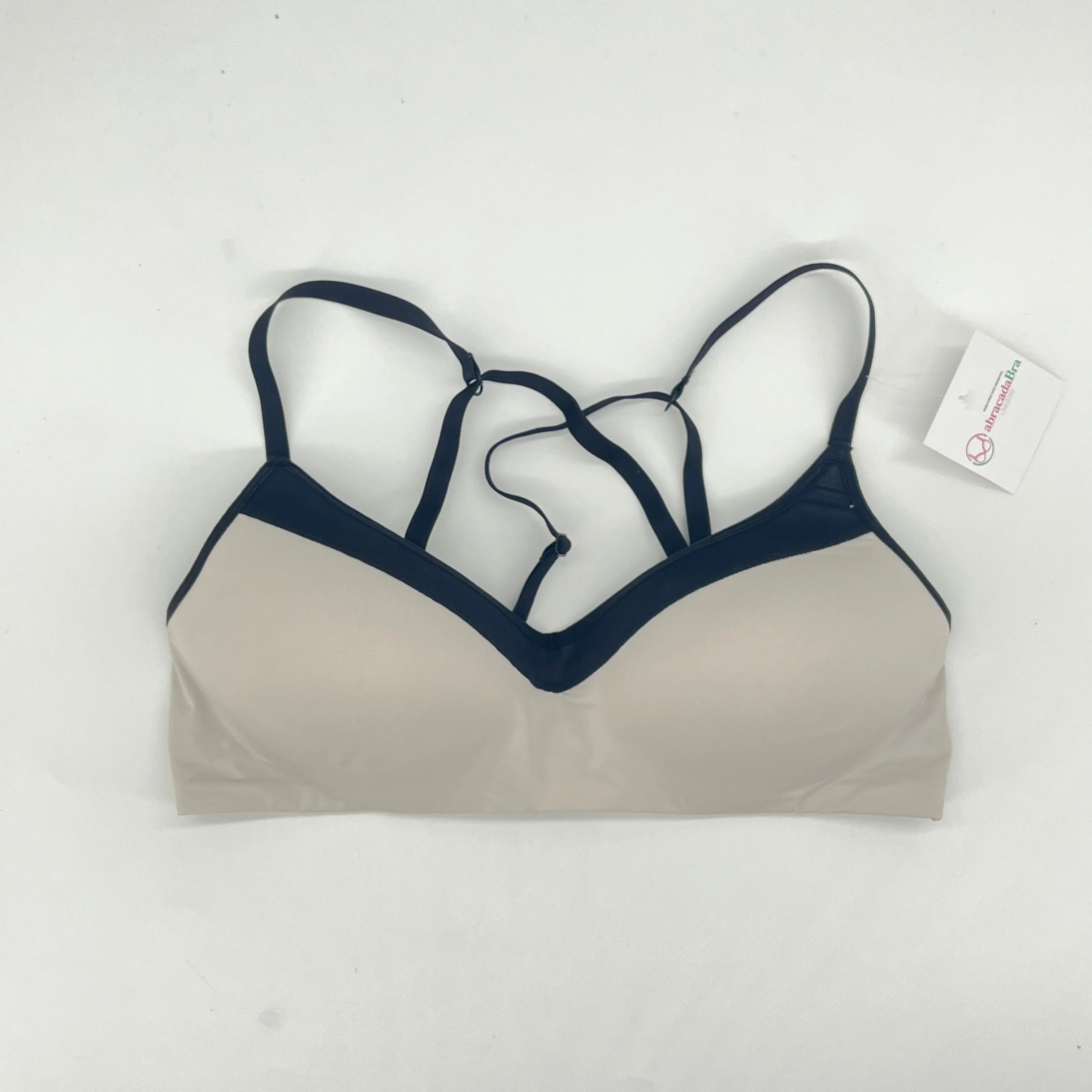 Soutien-gorge Blanc