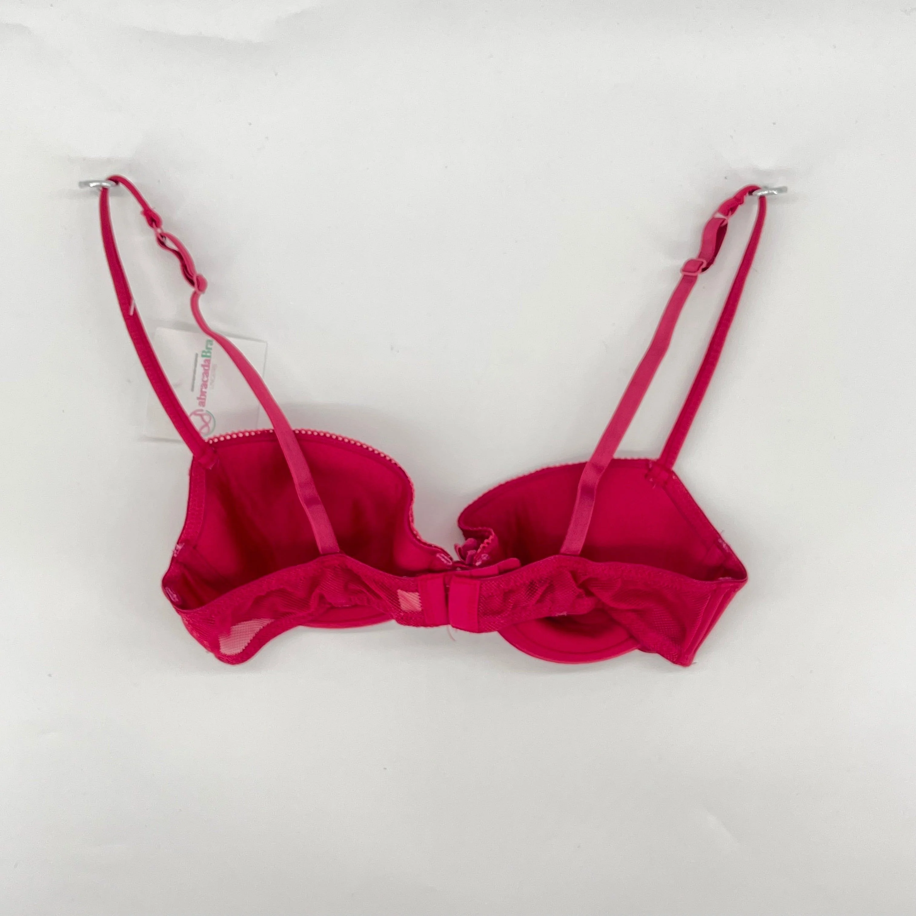 Soutien-gorge Miss Helen Rose - Image 2