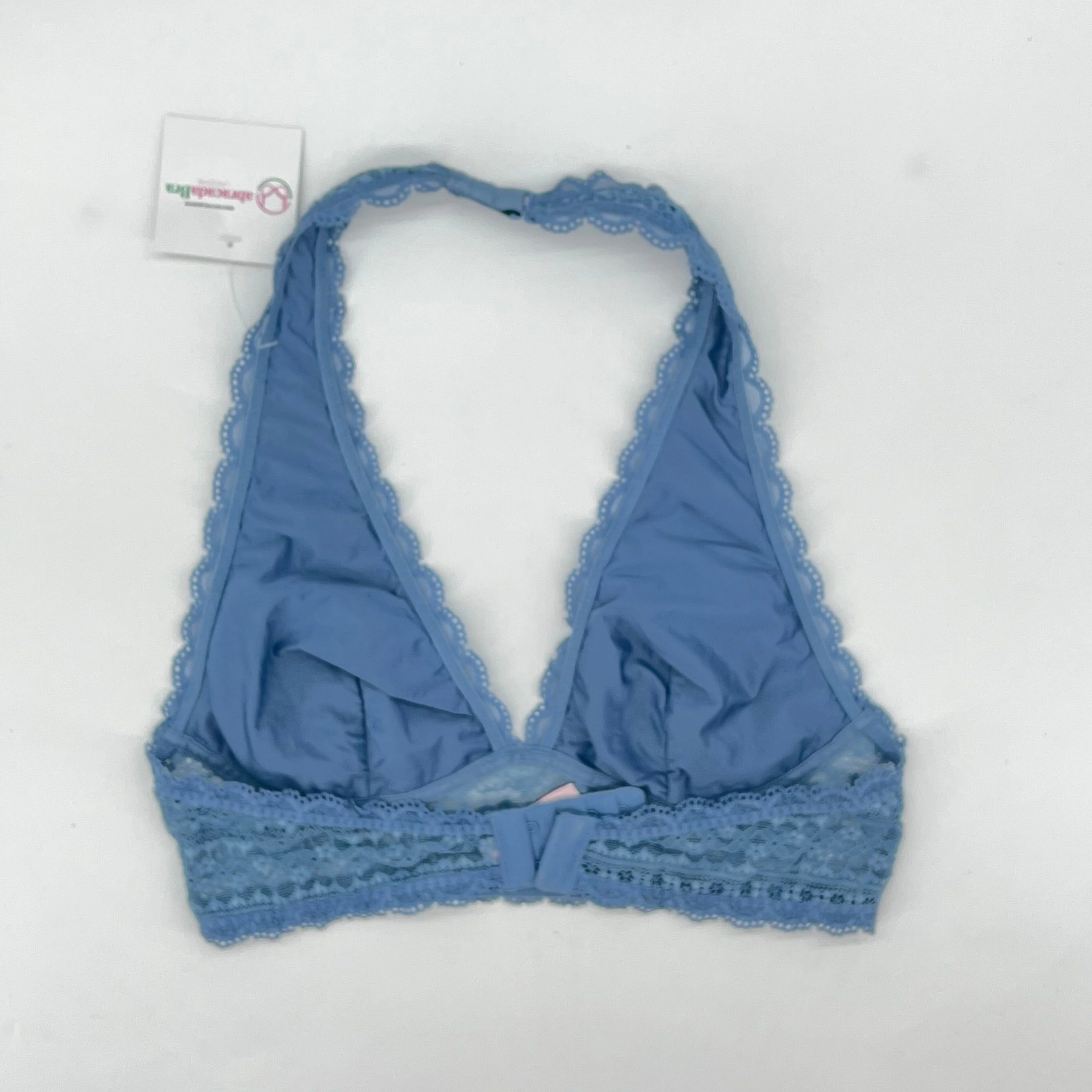 Soutien-gorge Victoria's Secret Bleu - Image 2