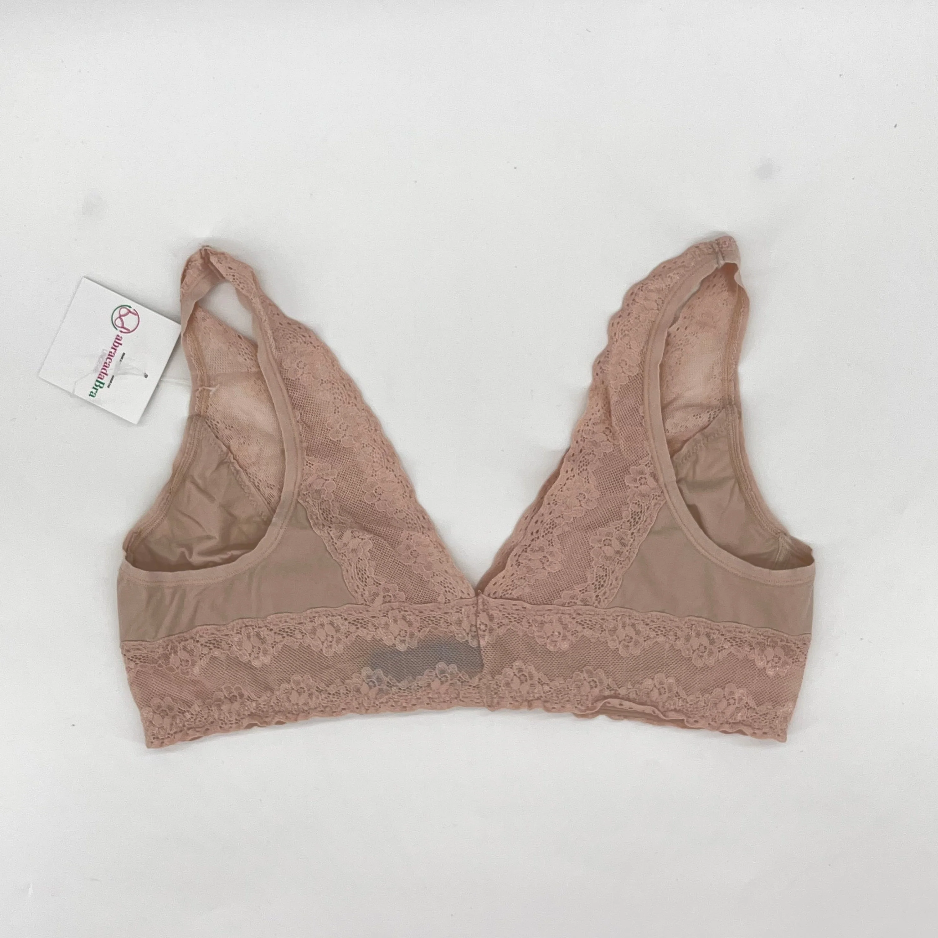 Soutien-gorge Natori Rose - Image 2