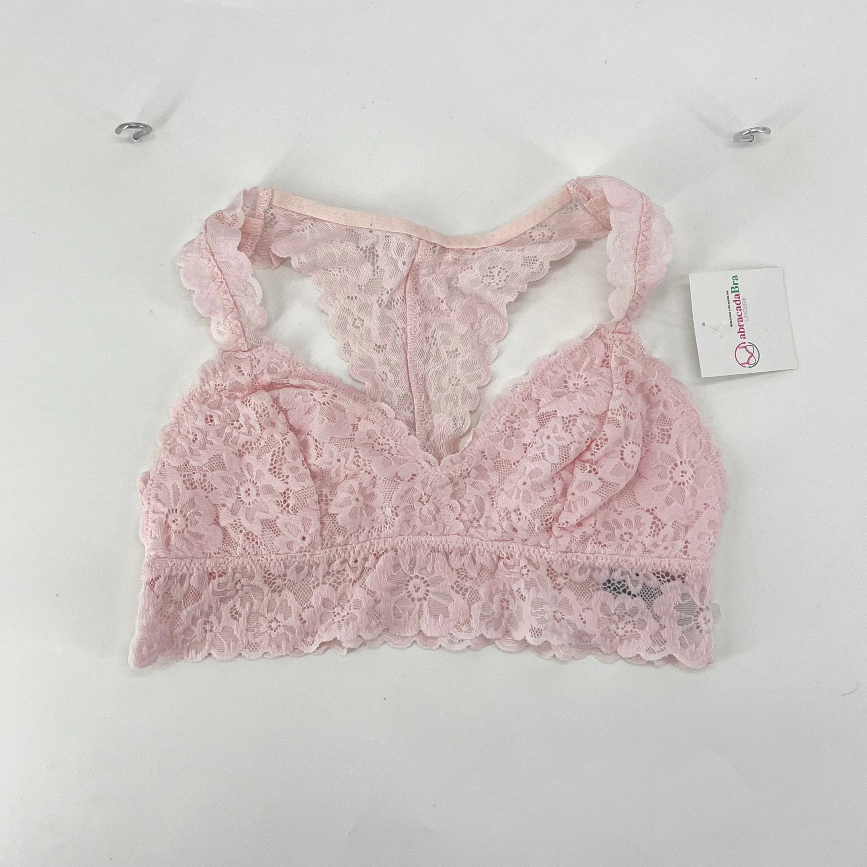Soutien-gorge Aerie Rose
