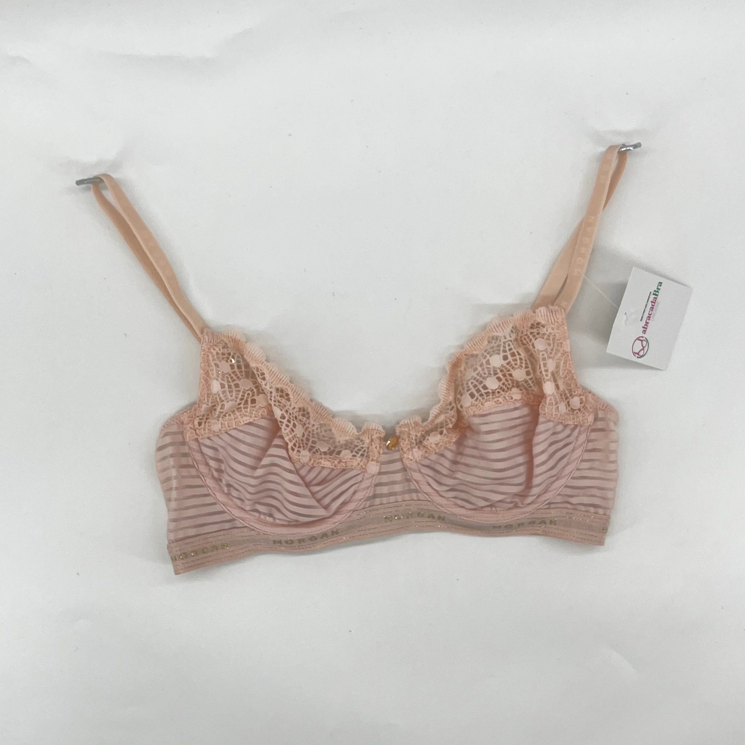Soutien-gorge Morgan Rose