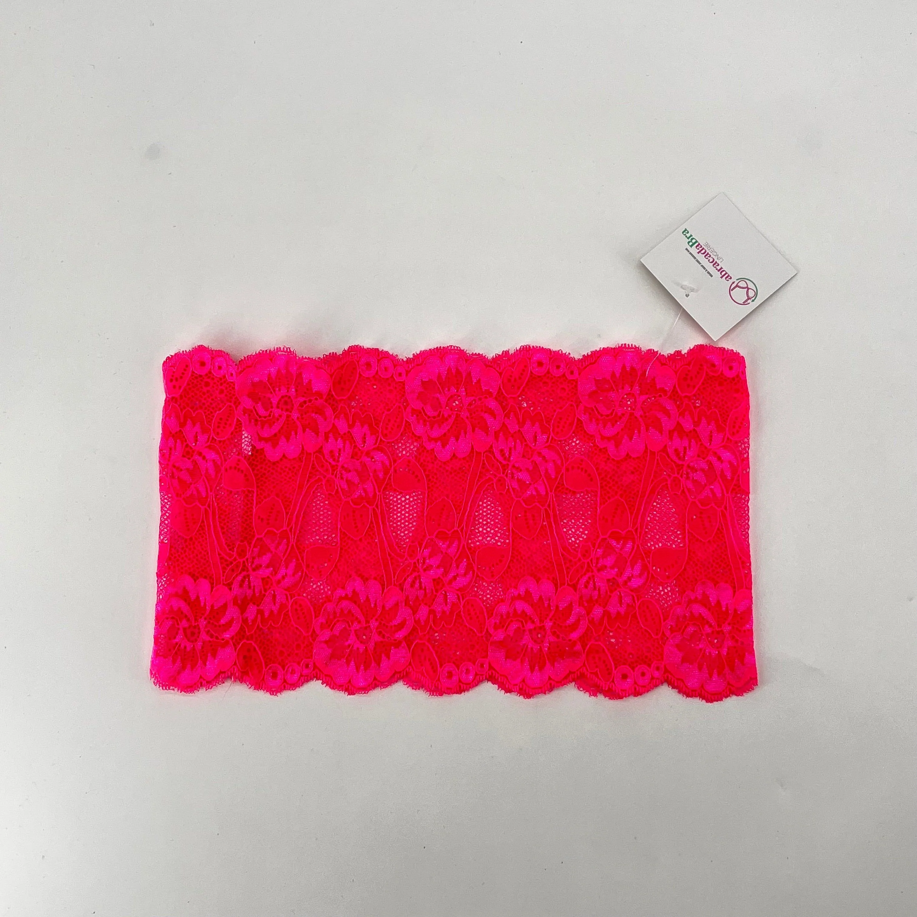 Soutien-gorge Rose