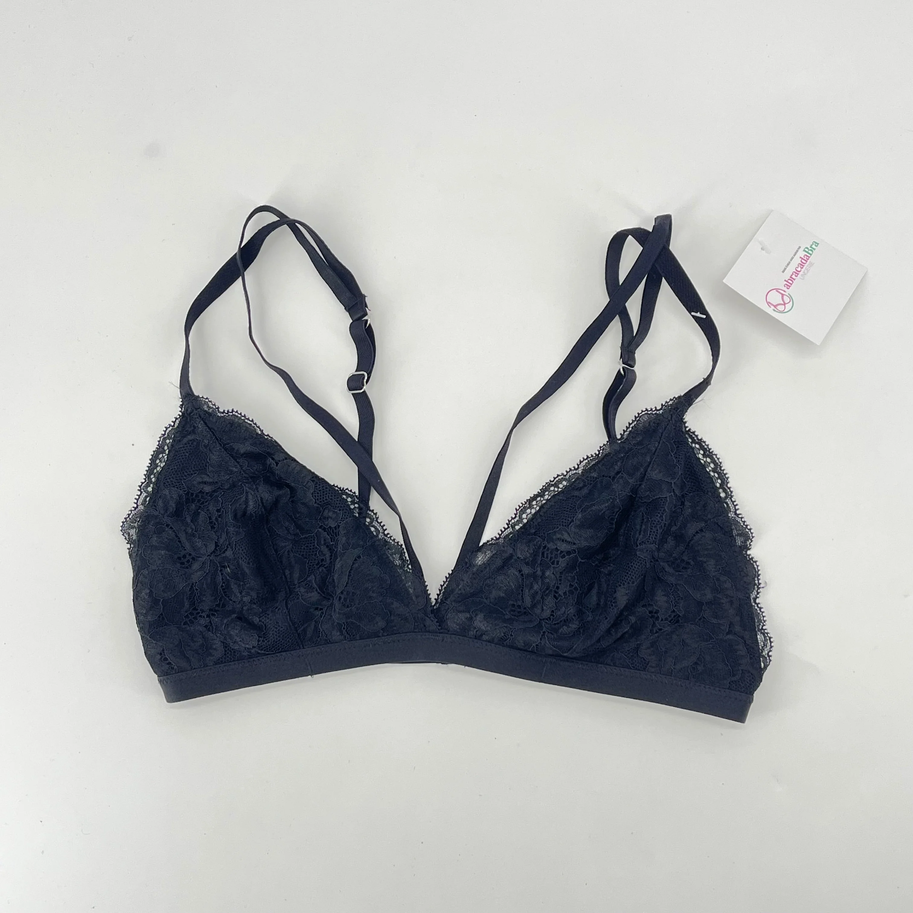 Soutien-gorge La Senza Noir