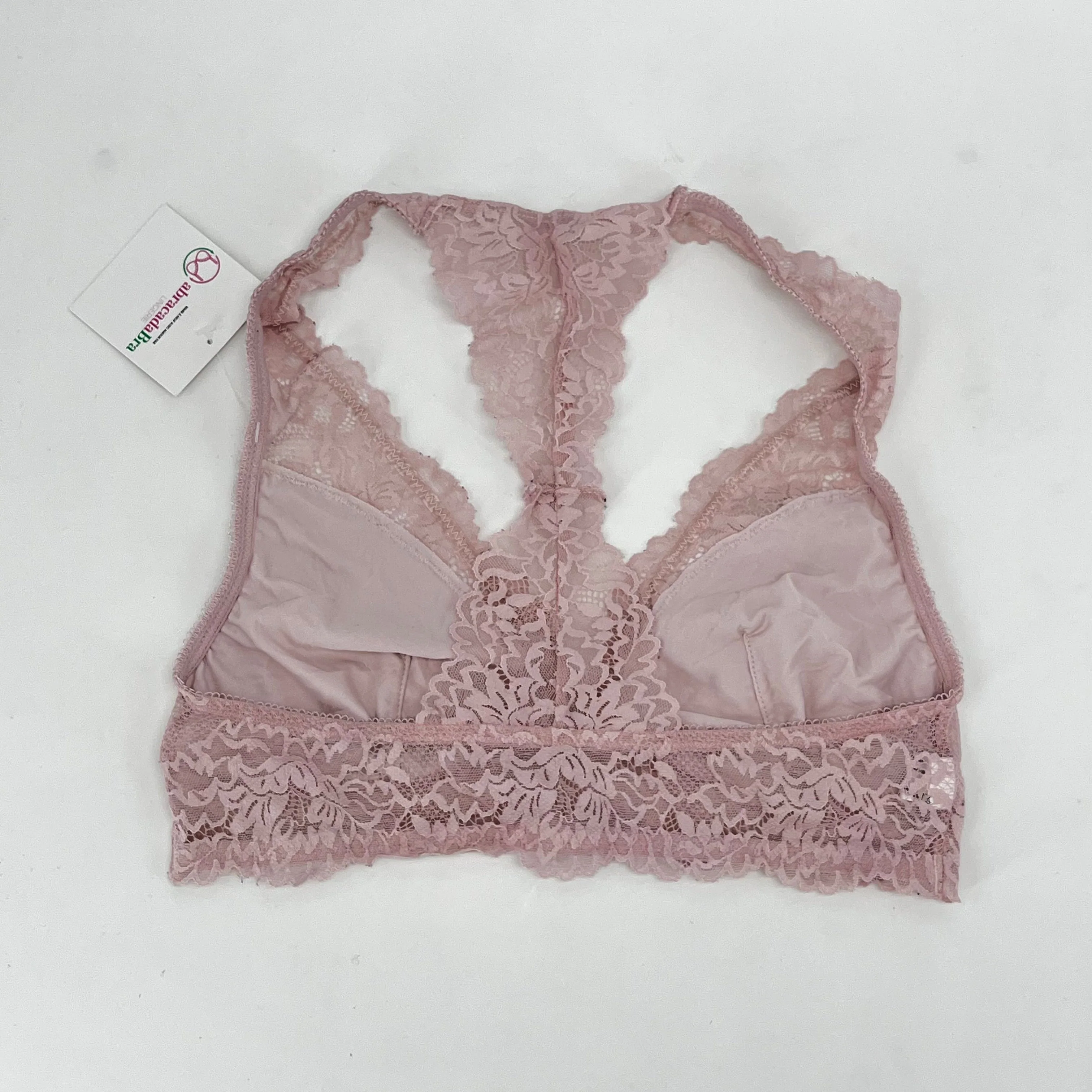 Soutien-gorge Maidenform Rose - Image 2