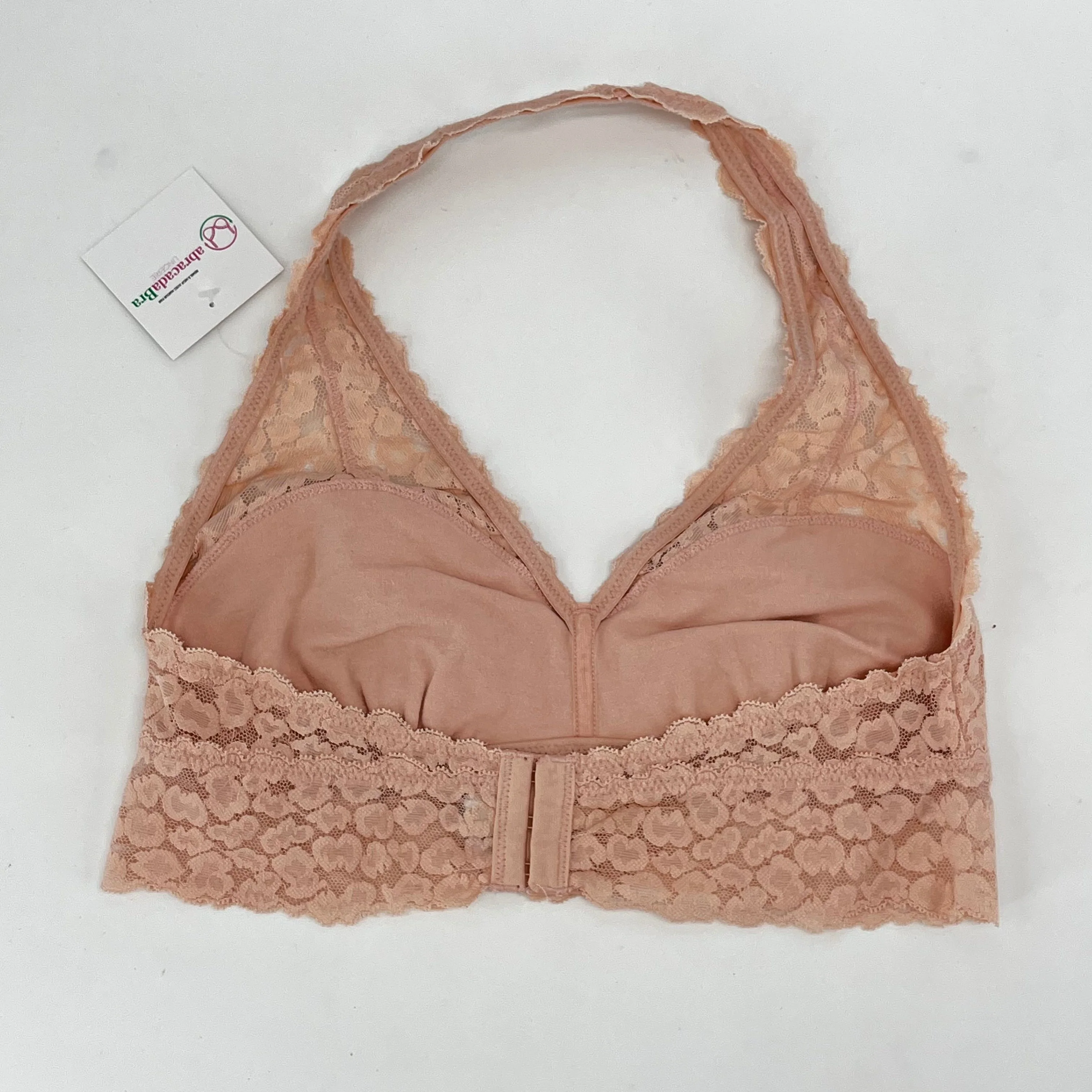 Soutien-gorge Aerie Rose - Image 2