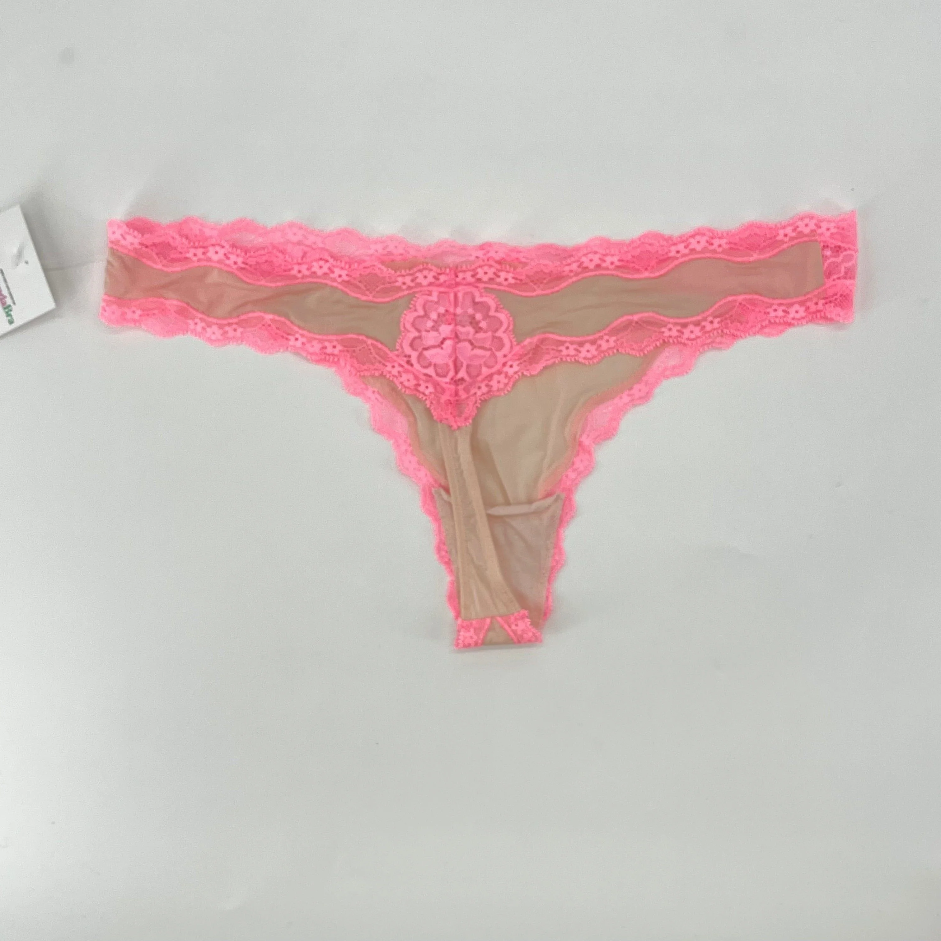 String Victoria's Secret Rose - Image 2