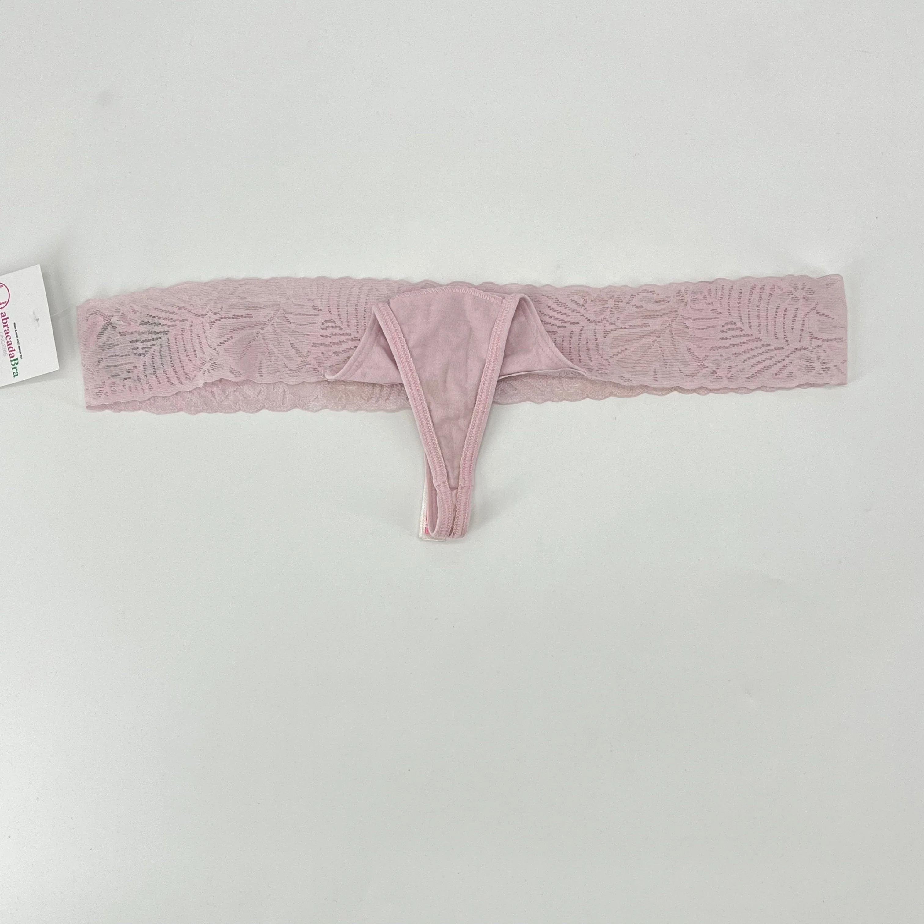 String Victoria's Secret Rose - Image 3