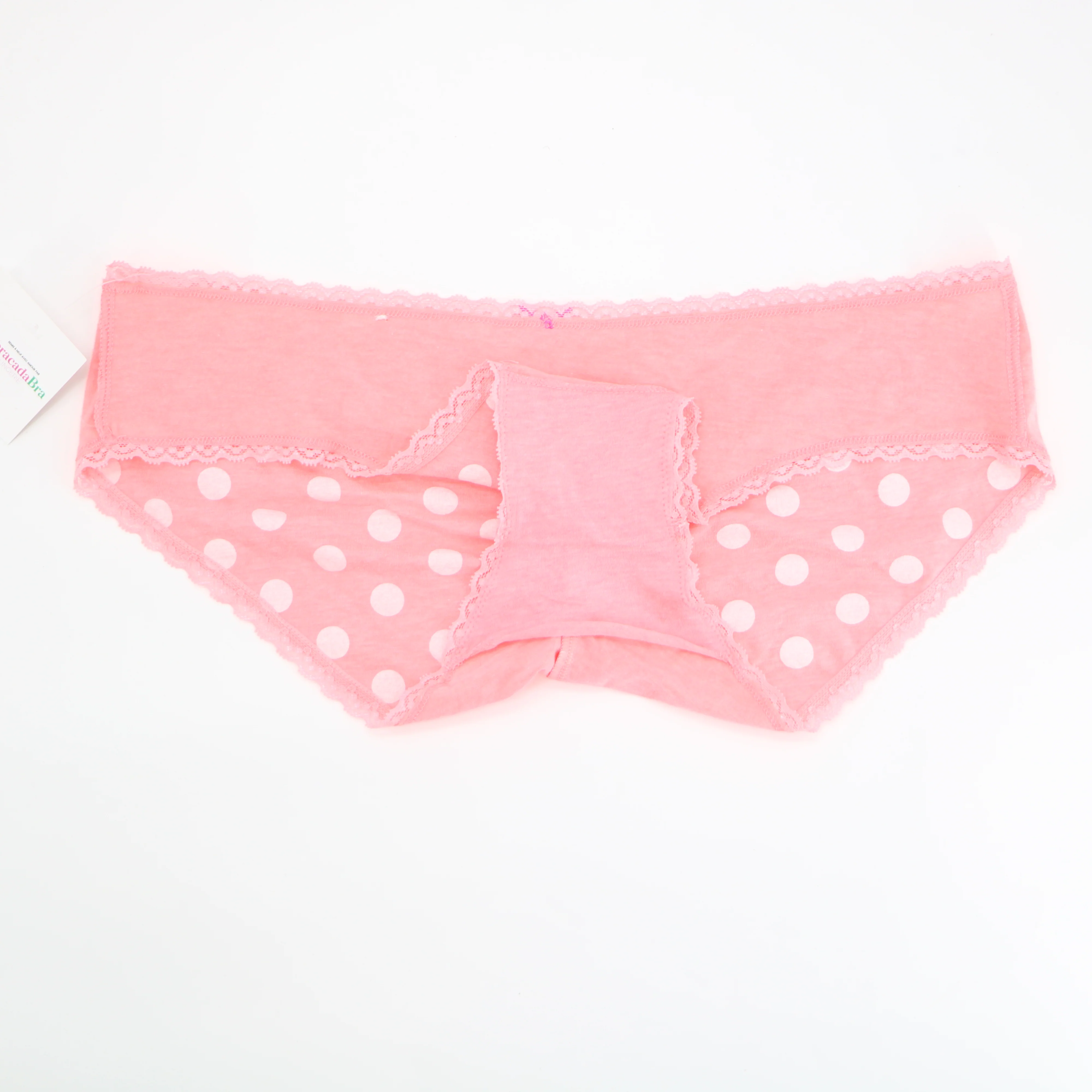 Culotte Intimates - Image 3