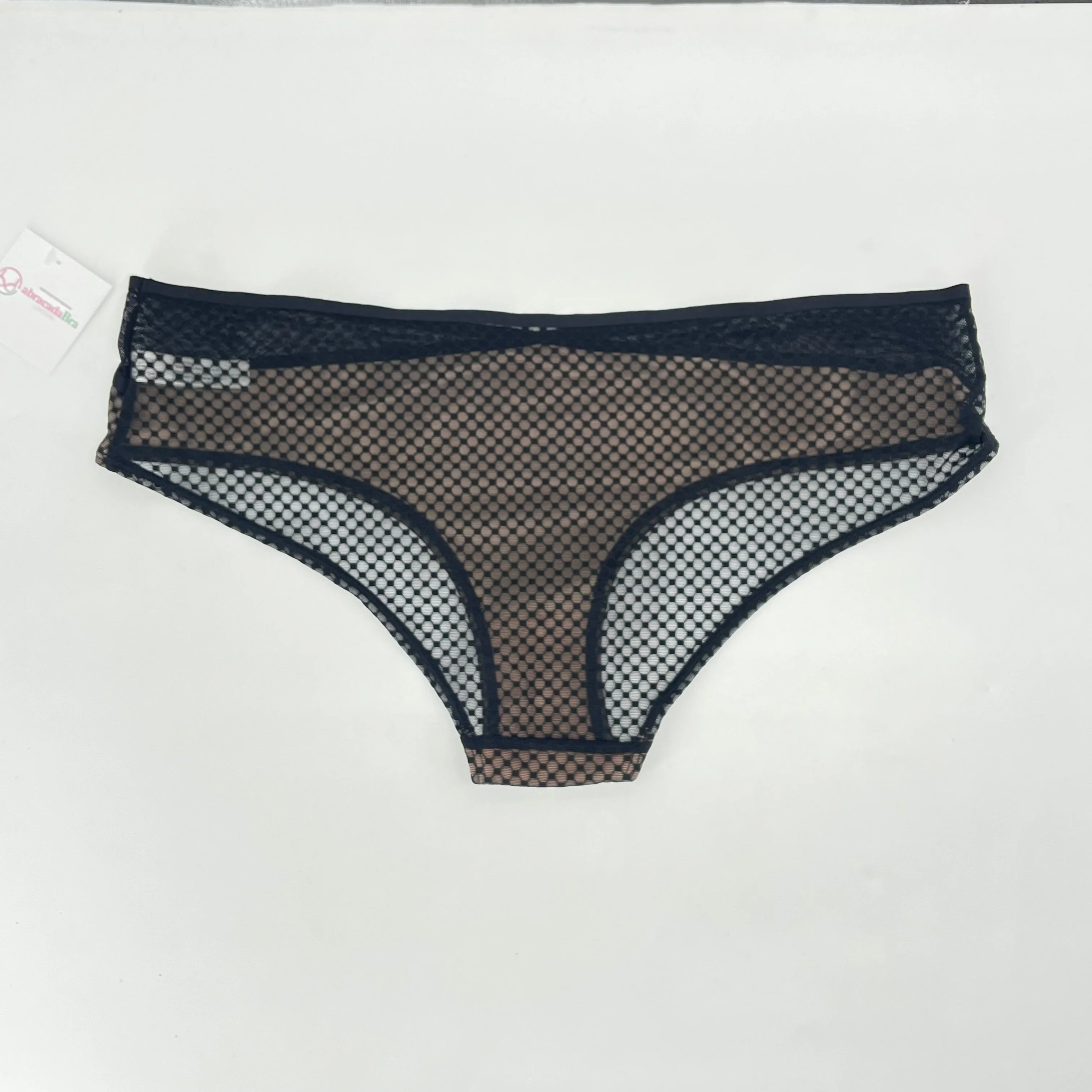 Culotte Noir - Image 2