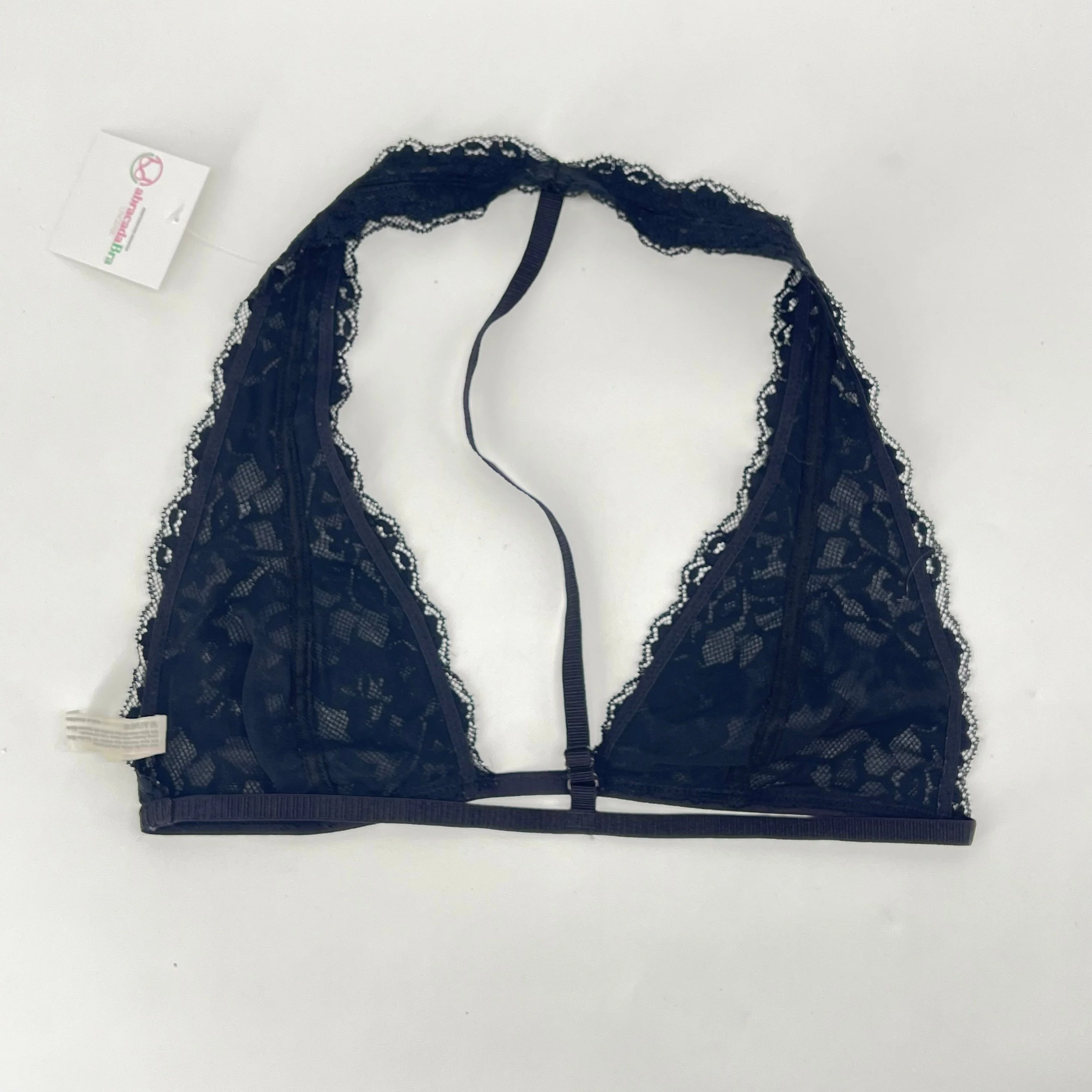 Soutien-gorge Intimately Noir - Image 2