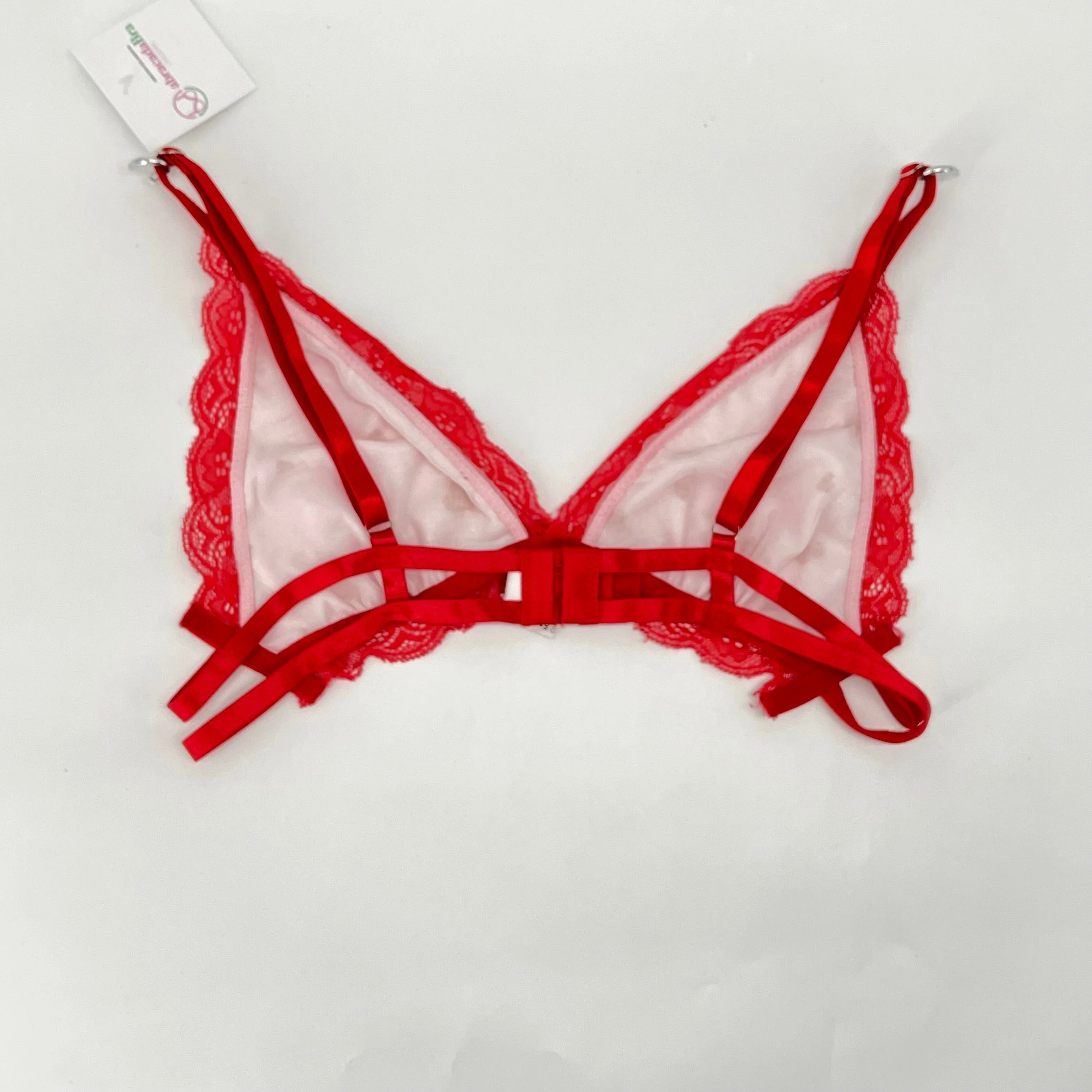 Soutien-gorge Aerie Rose - Image 4