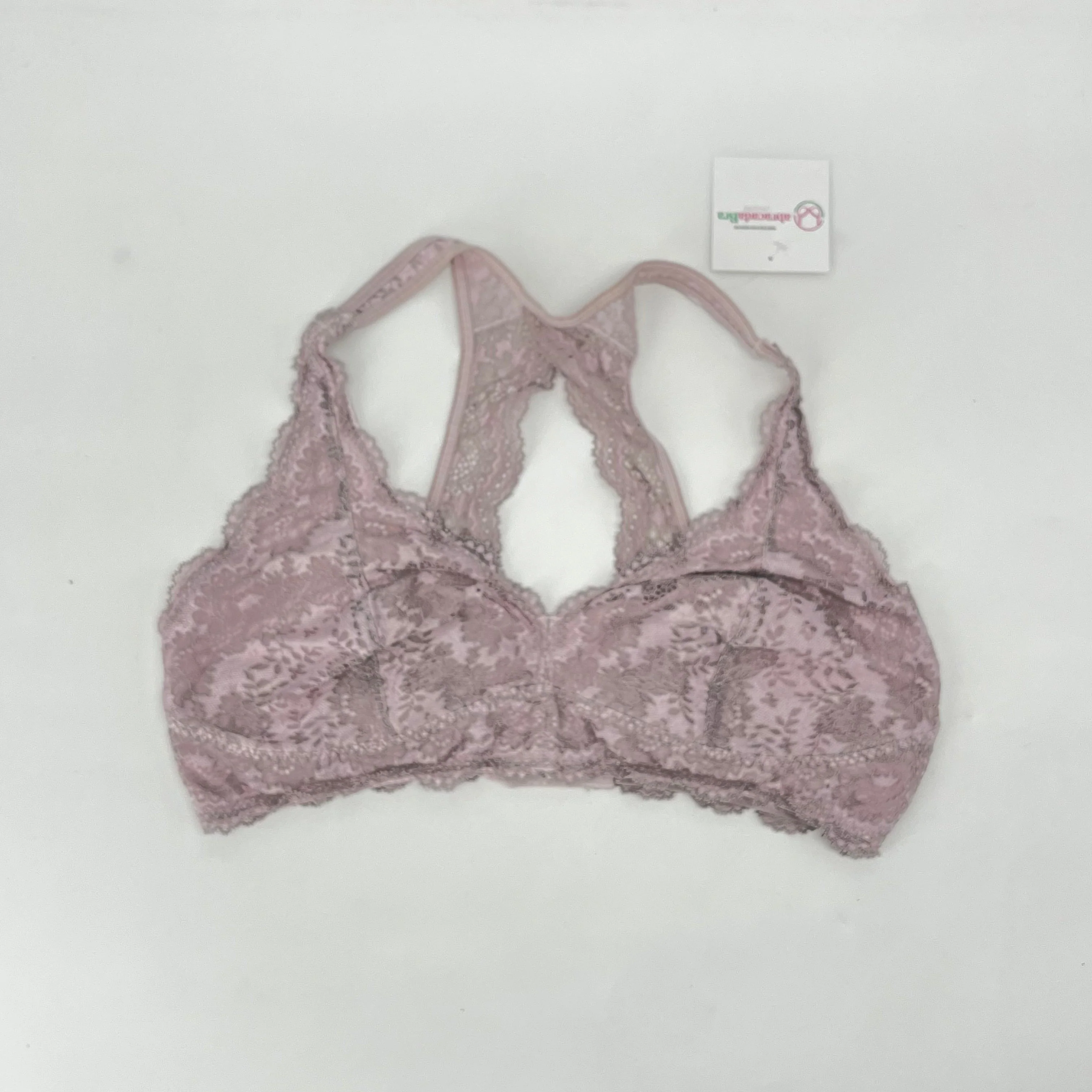 Soutien-gorge Felina Violet