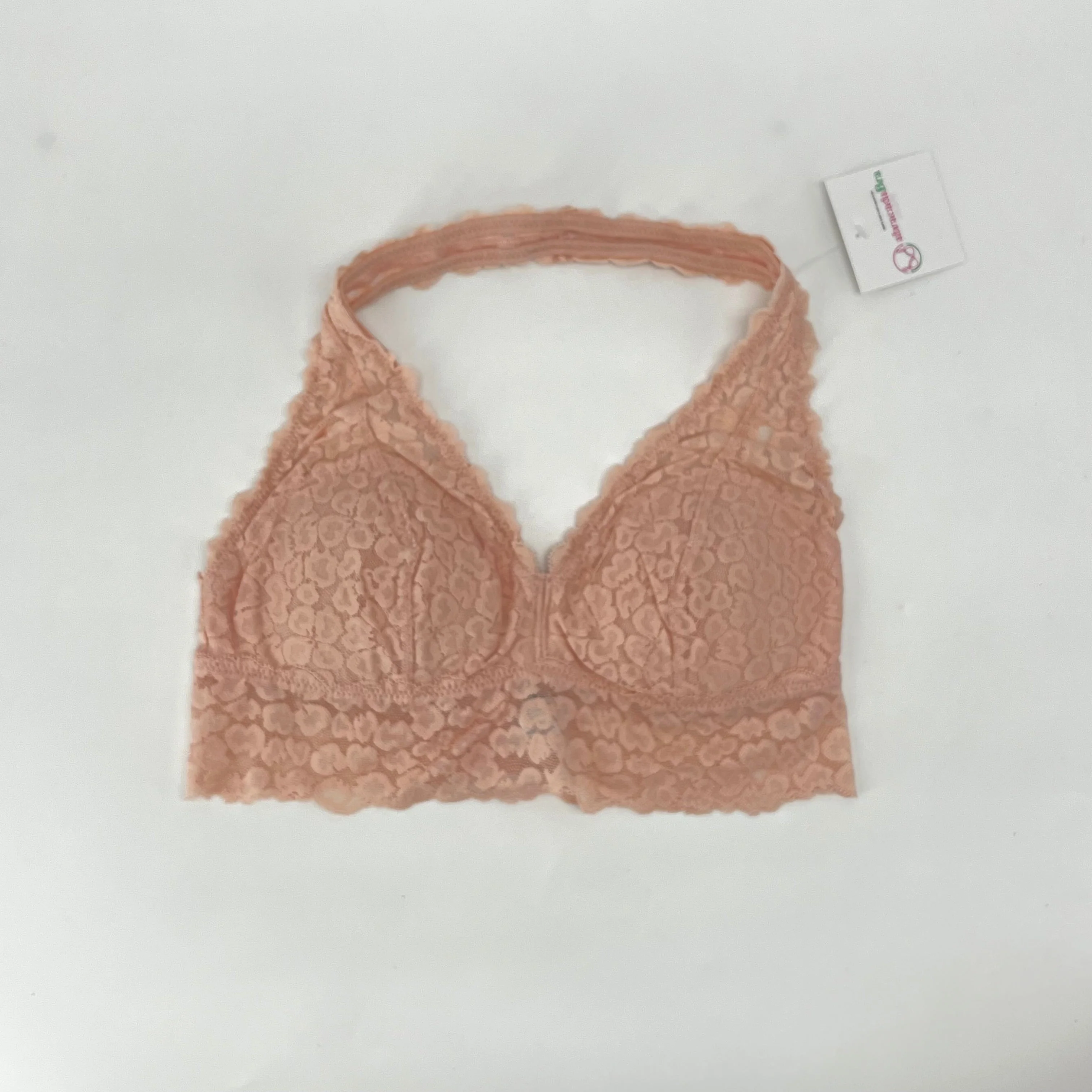 Soutien-gorge Aerie Rose - Image 2