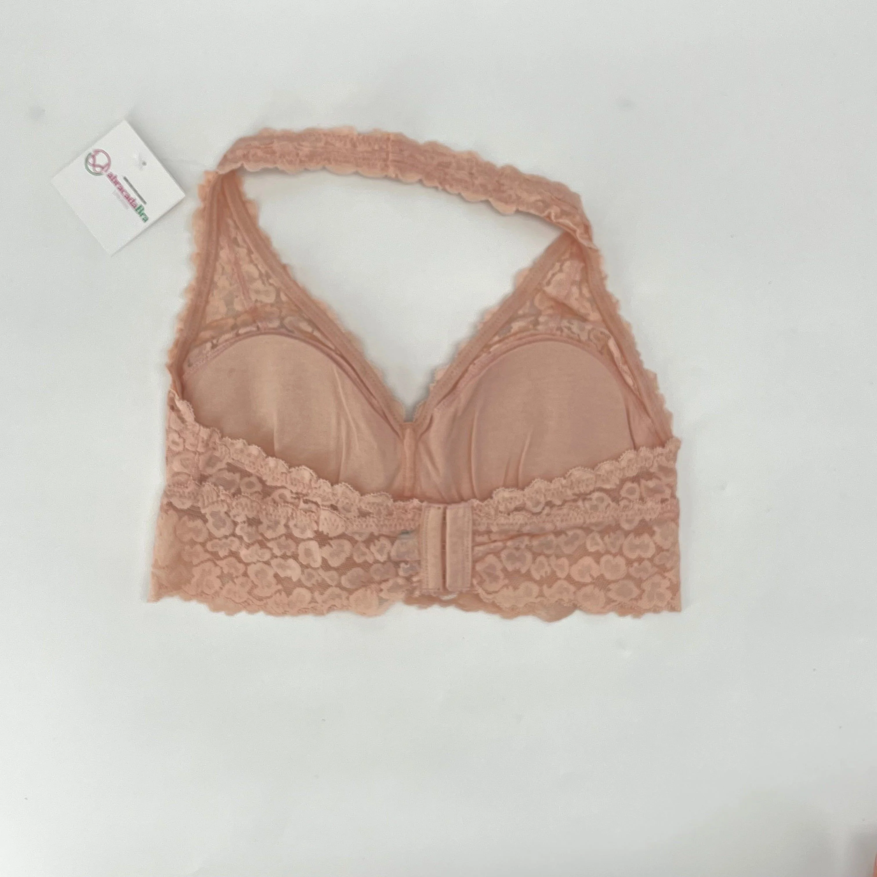 Soutien-gorge Aerie Rose - Image 3