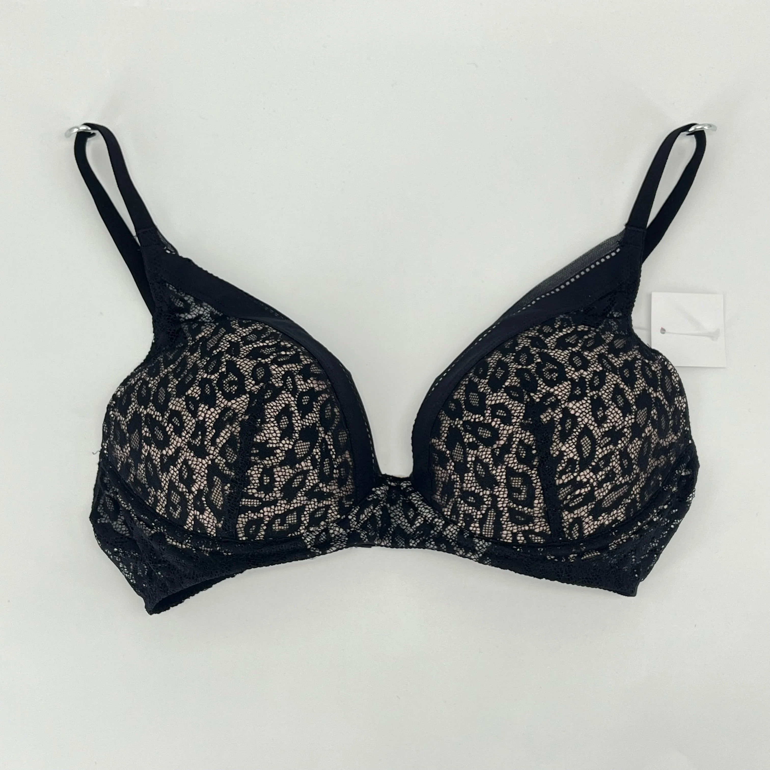 Soutien-gorge Passionata Noir