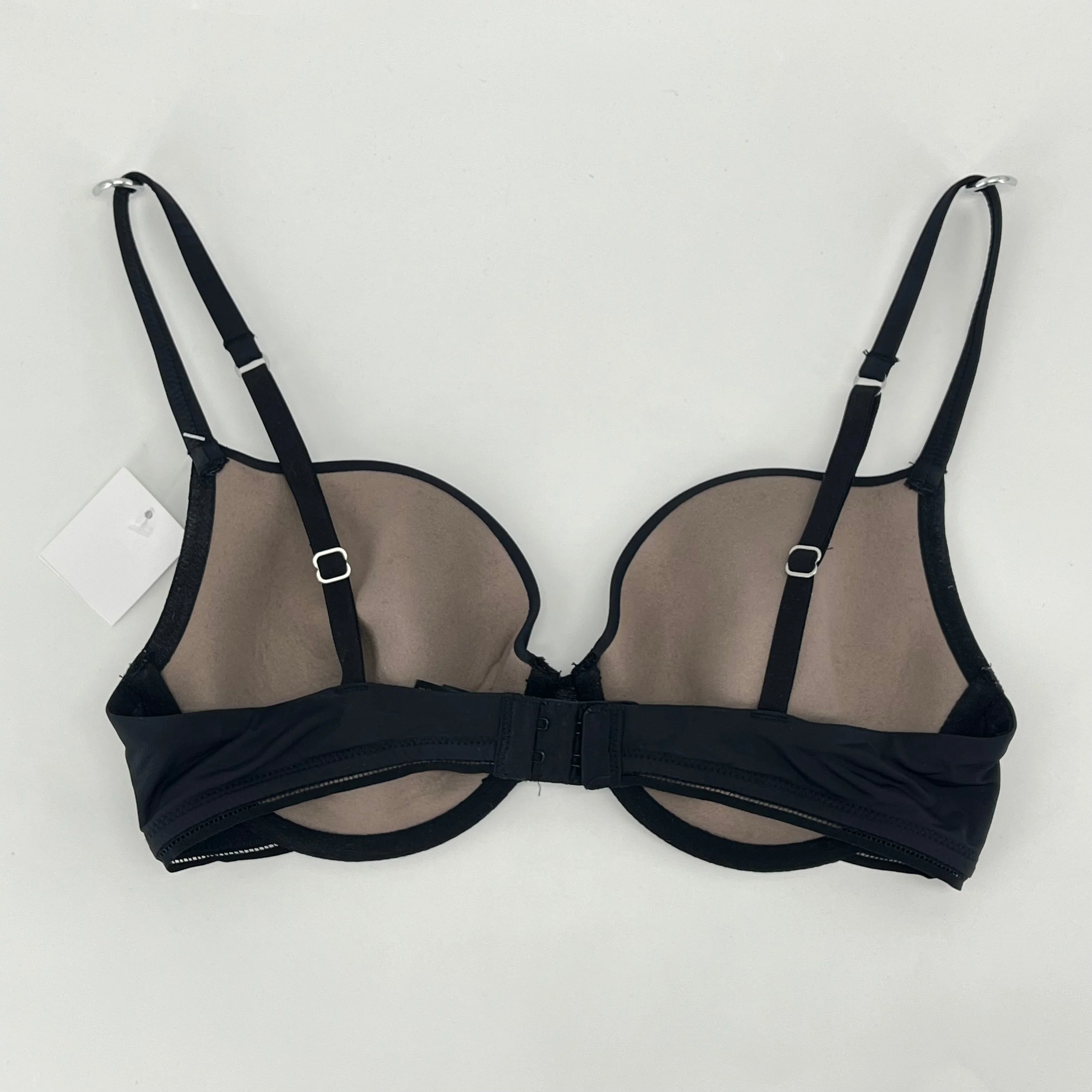 Soutien-gorge Esprit Noir - Image 4