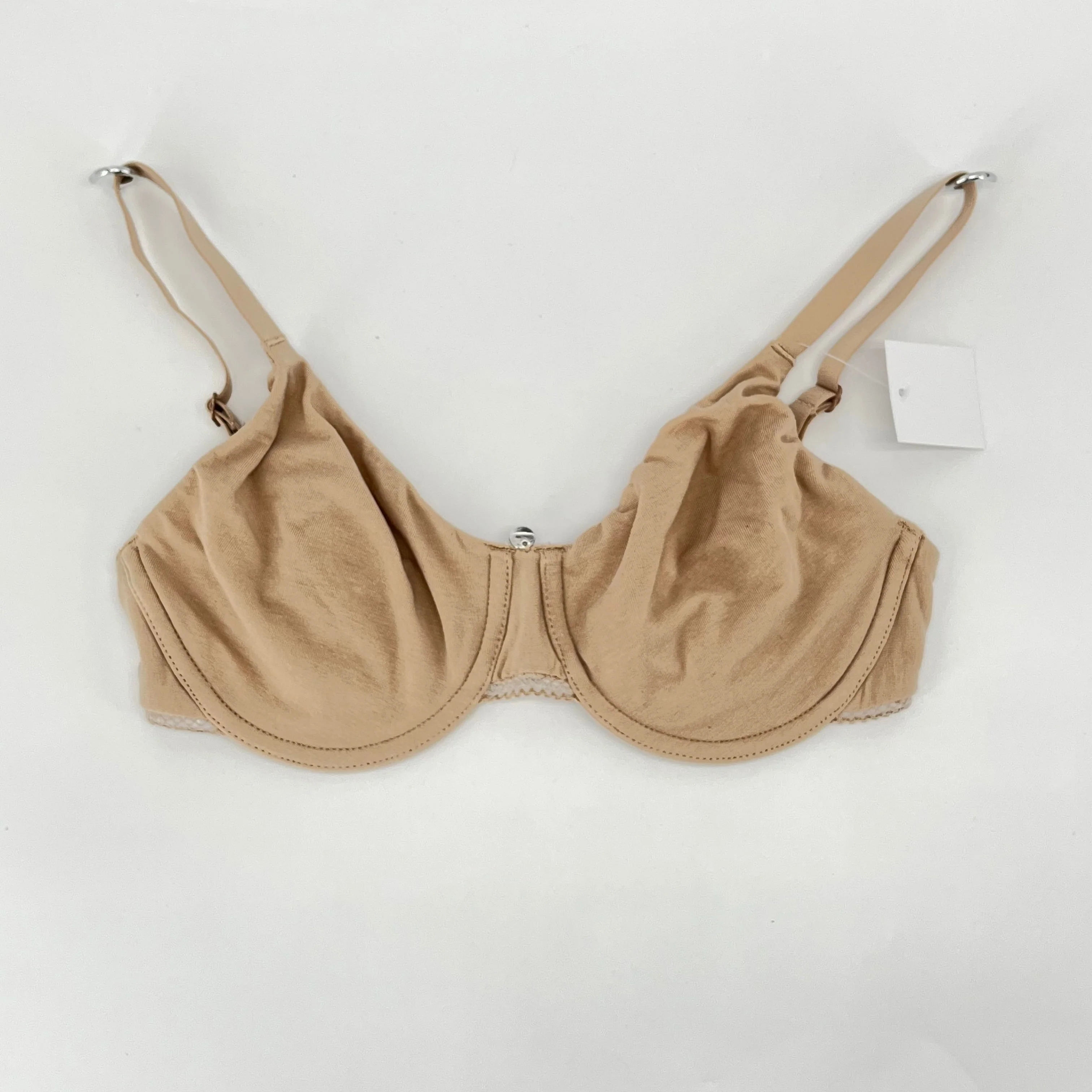 Soutien-gorge Passionata Beige