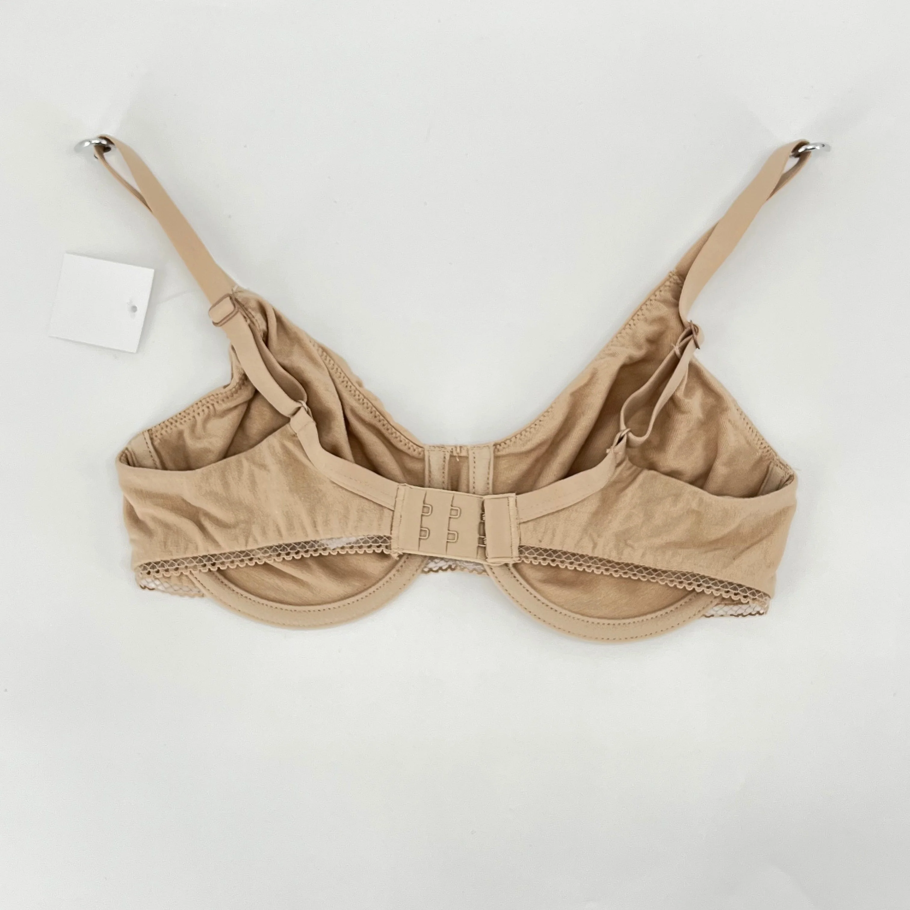 Soutien-gorge Passionata Beige - Image 2