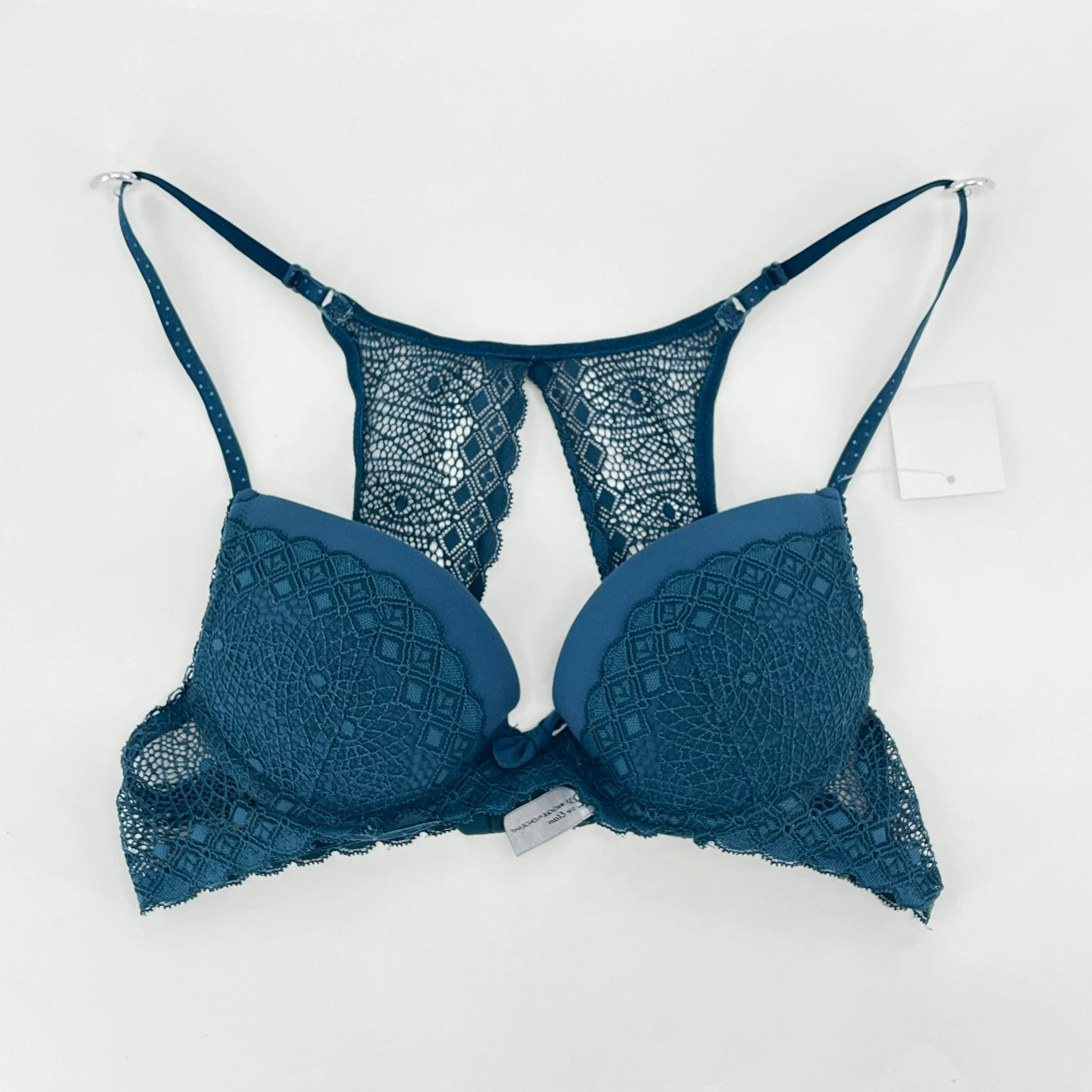 Soutien-gorge ETAM Vert