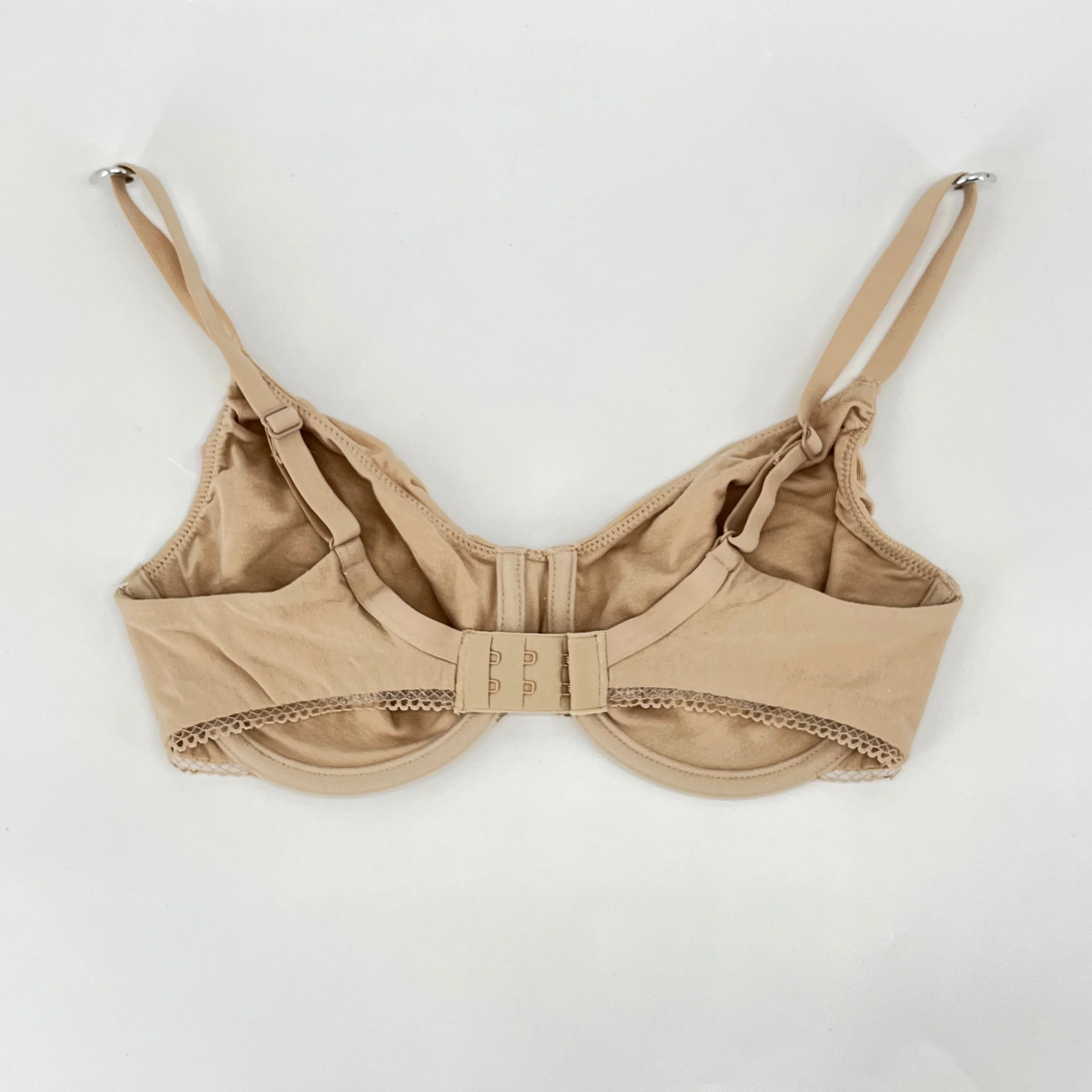 Soutien-gorge Passionata Beige - Image 3