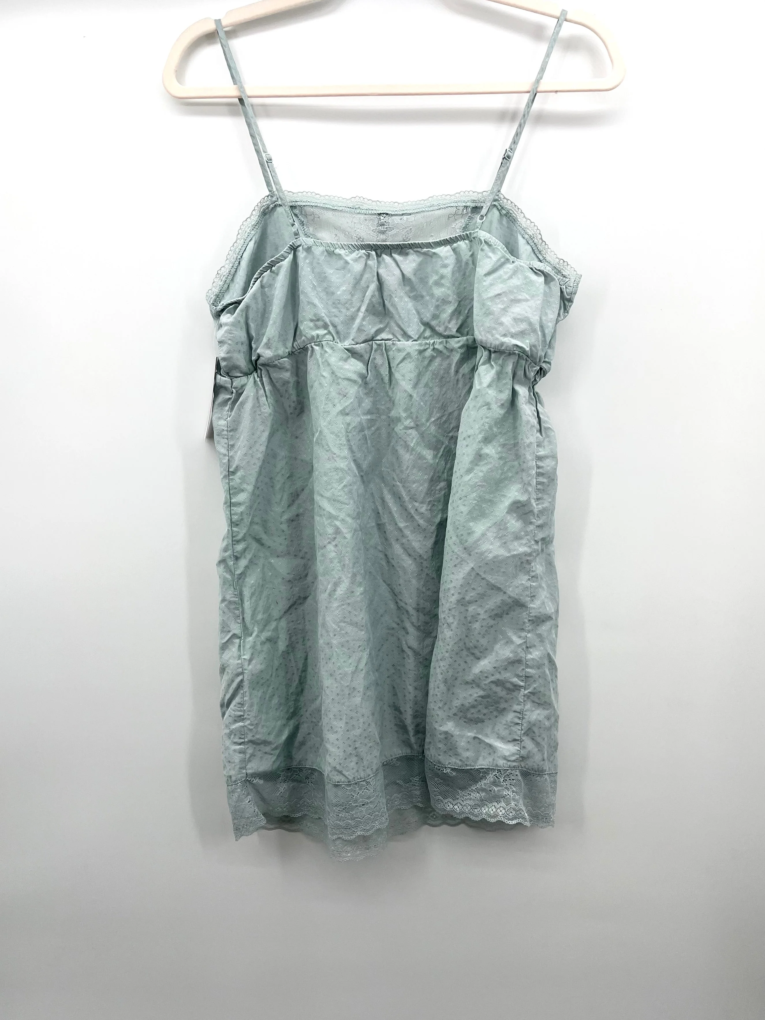 Nuisette ETAM Bleu - Image 2