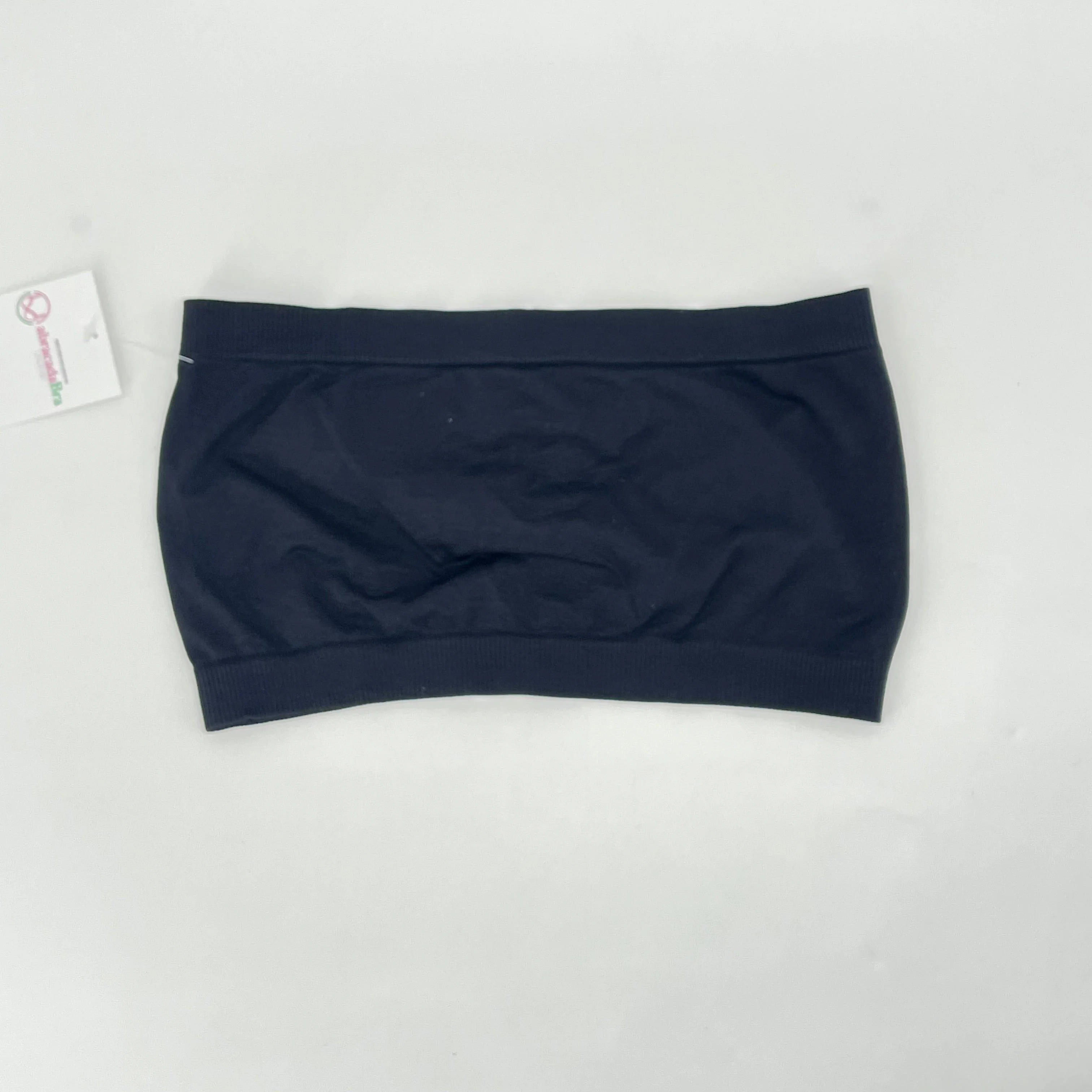 Soutien-gorge Noir - Image 3