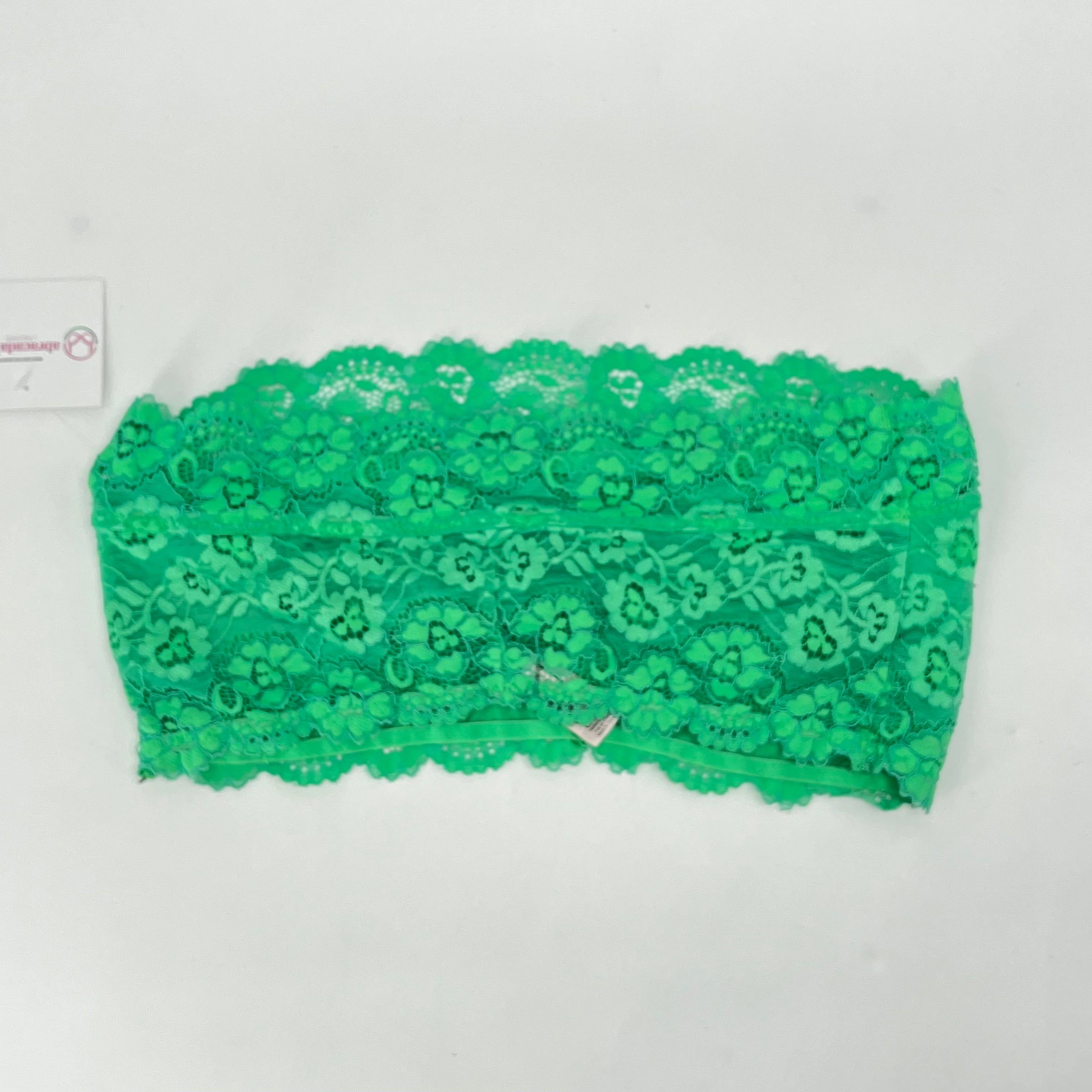 Soutien-gorge La Senza Vert - Image 3