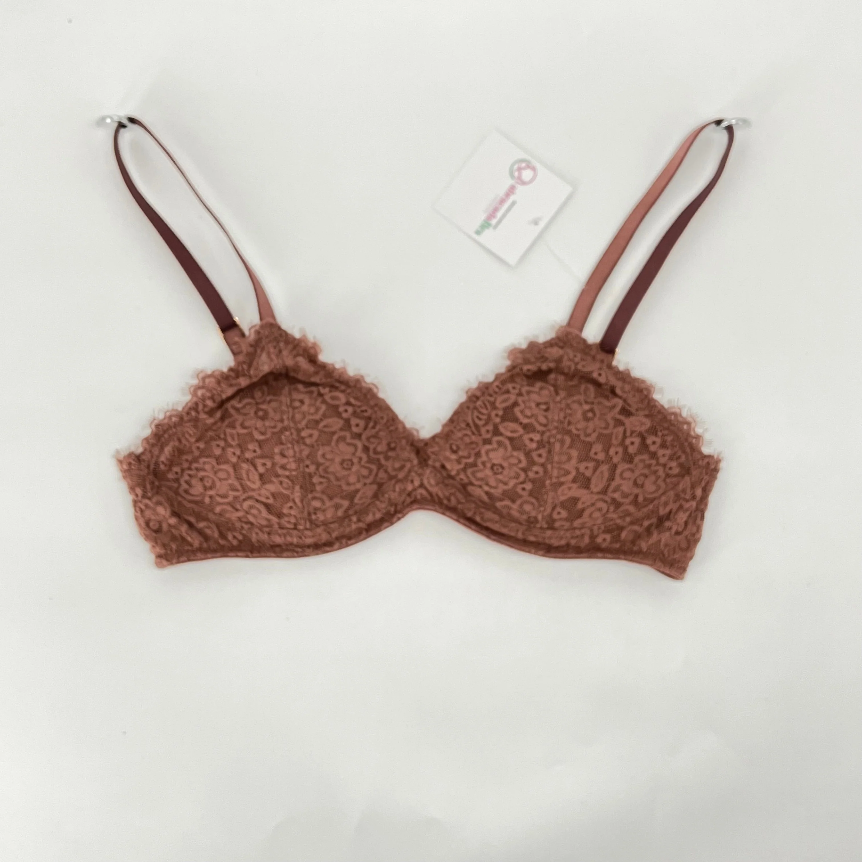 Soutien-gorge Aerie Rose