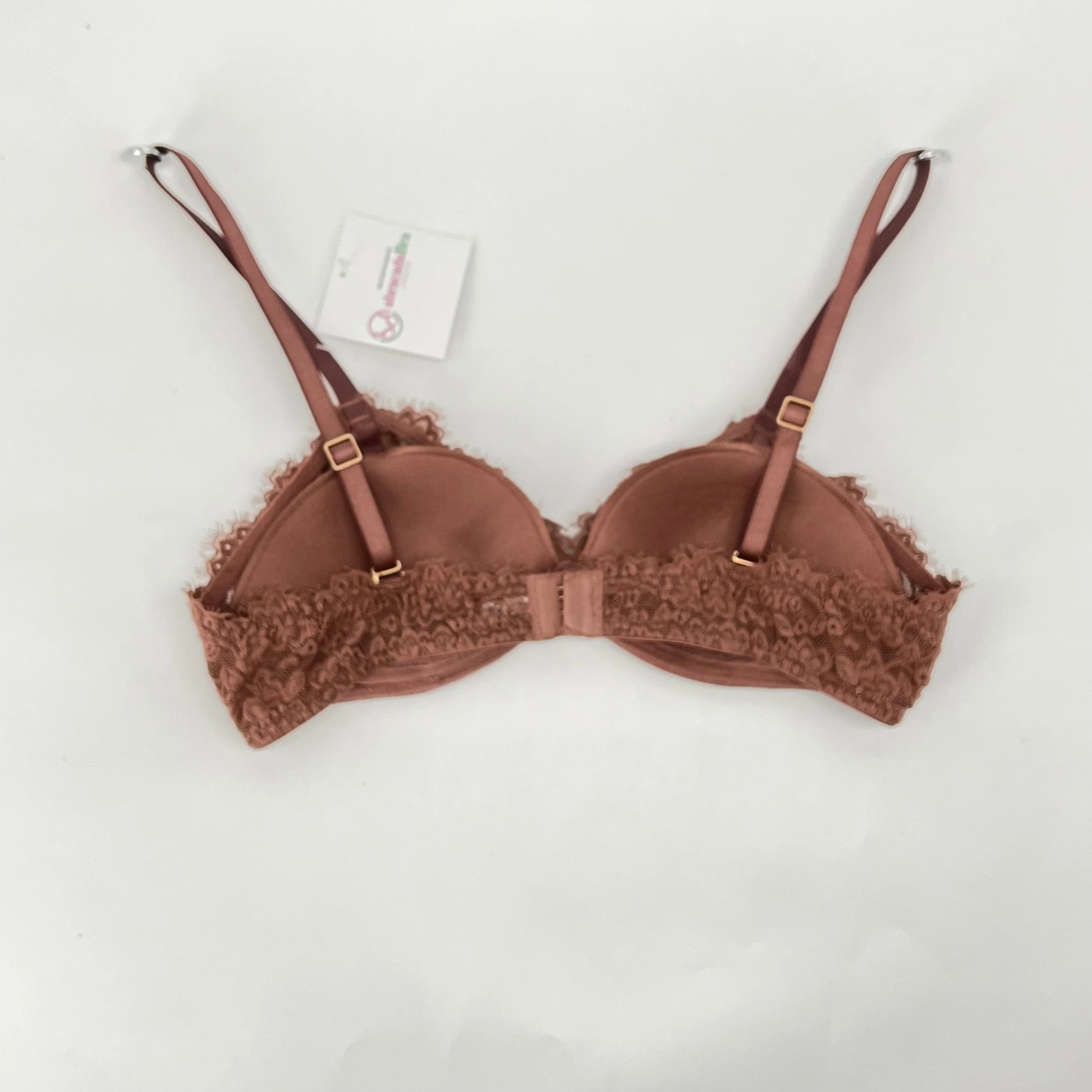 Soutien-gorge Aerie Rose - Image 4